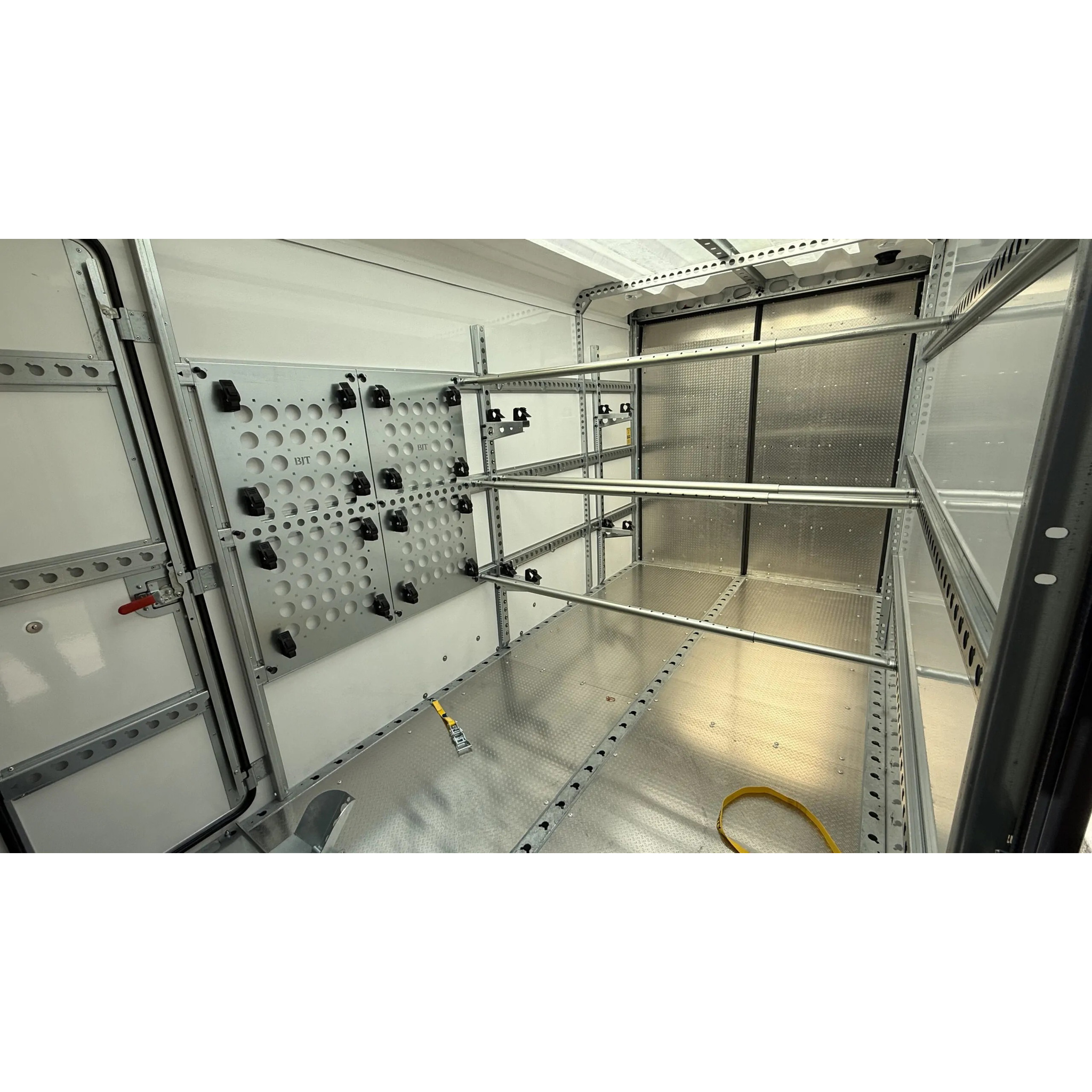 BOX VAN 3516-27-2-12 37