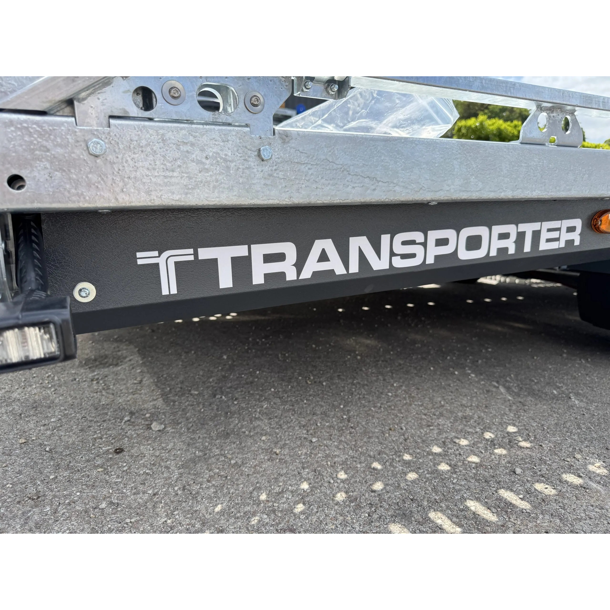 T-TRANSPORTER 4520-30-2-10 – 3000 kg 46