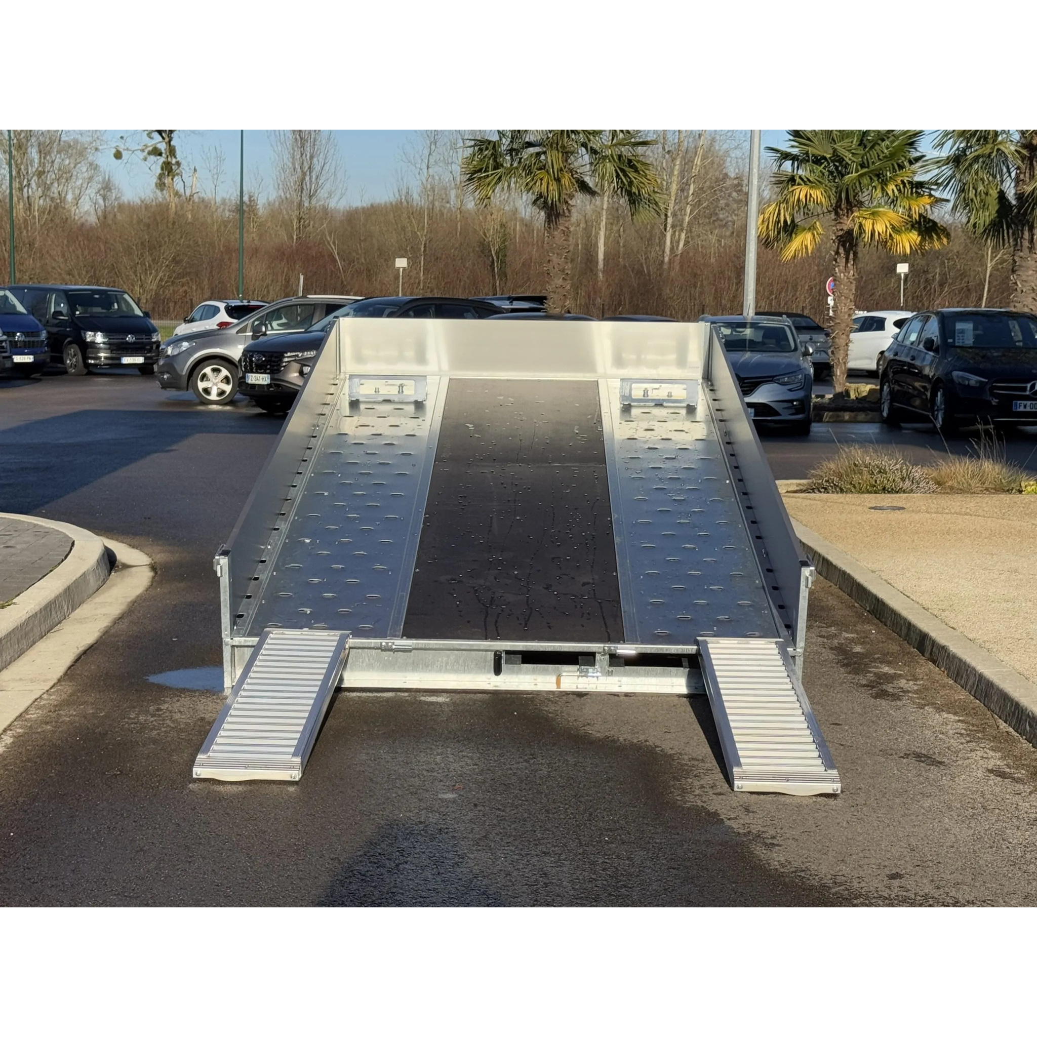 CARKEEPER 3620 – 1500 KG 8