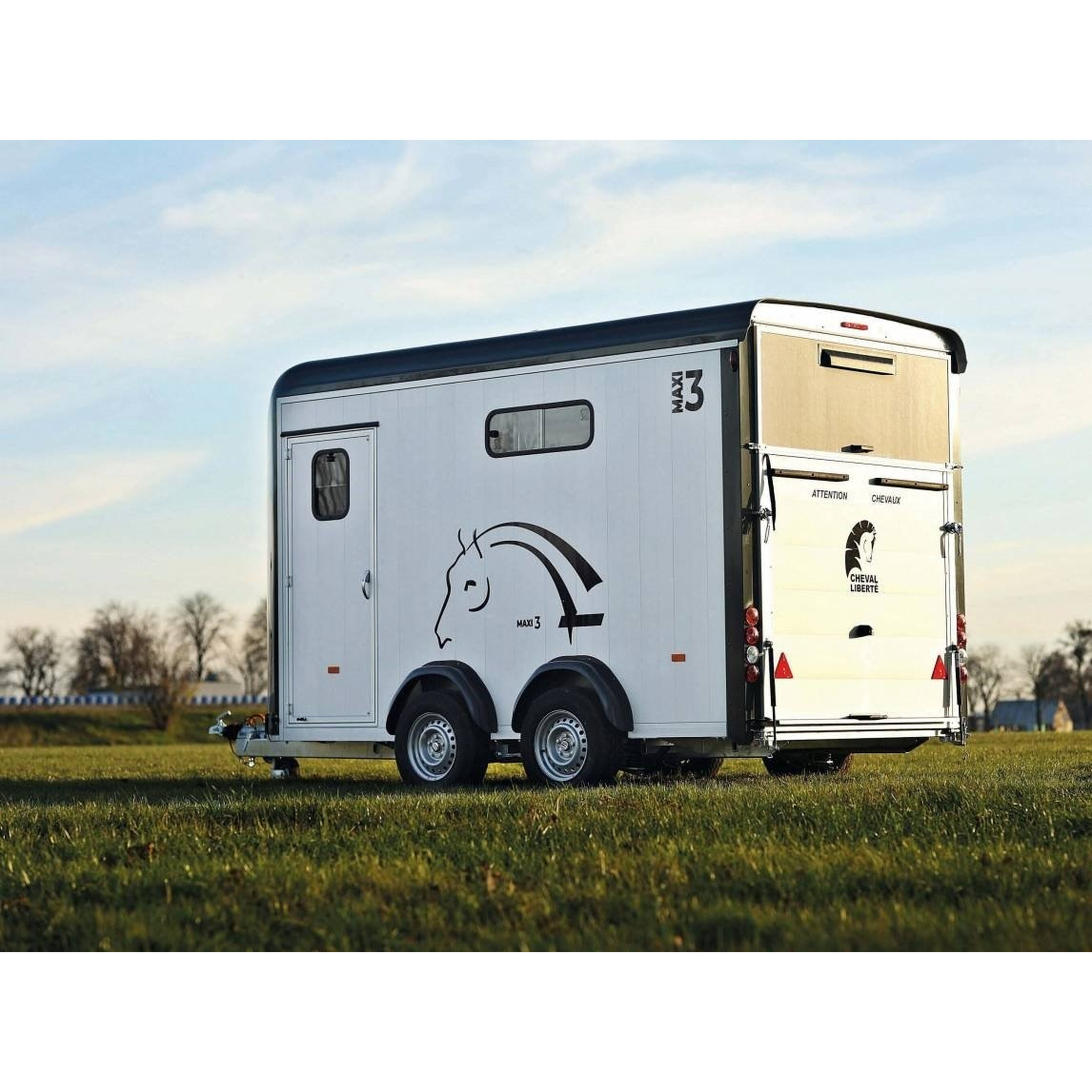 Cheval liberté 3places MAXI 3 2021 11