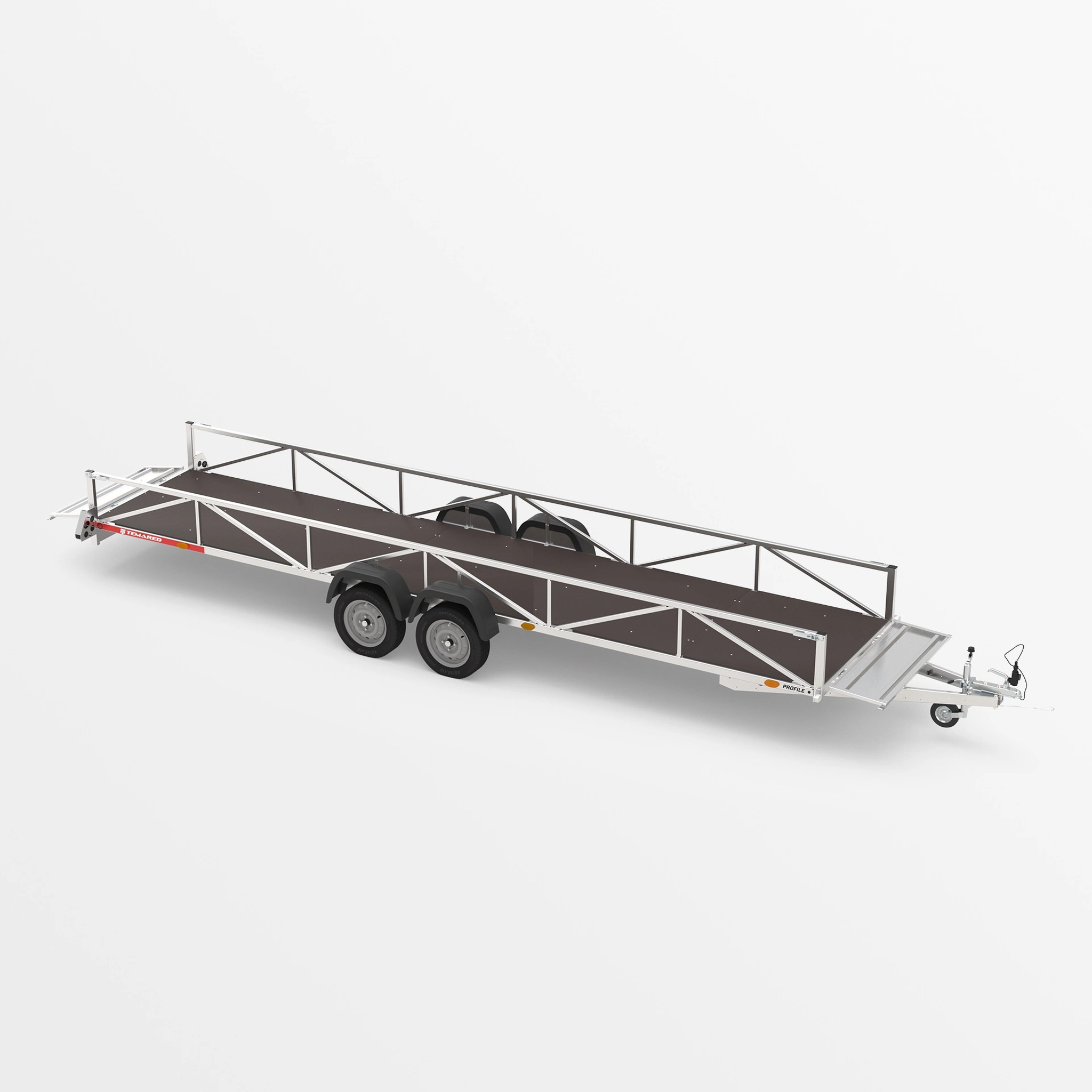 PROFIL 6012 – 750 kg 6