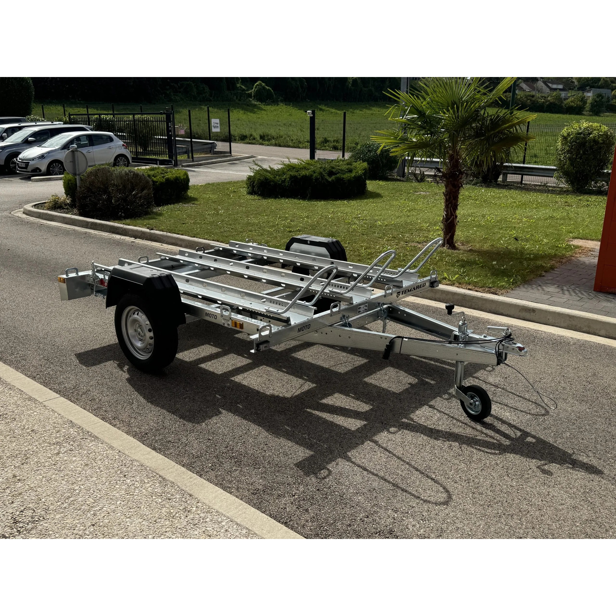 MOTO 3 PREMIUM – 750 kg 6