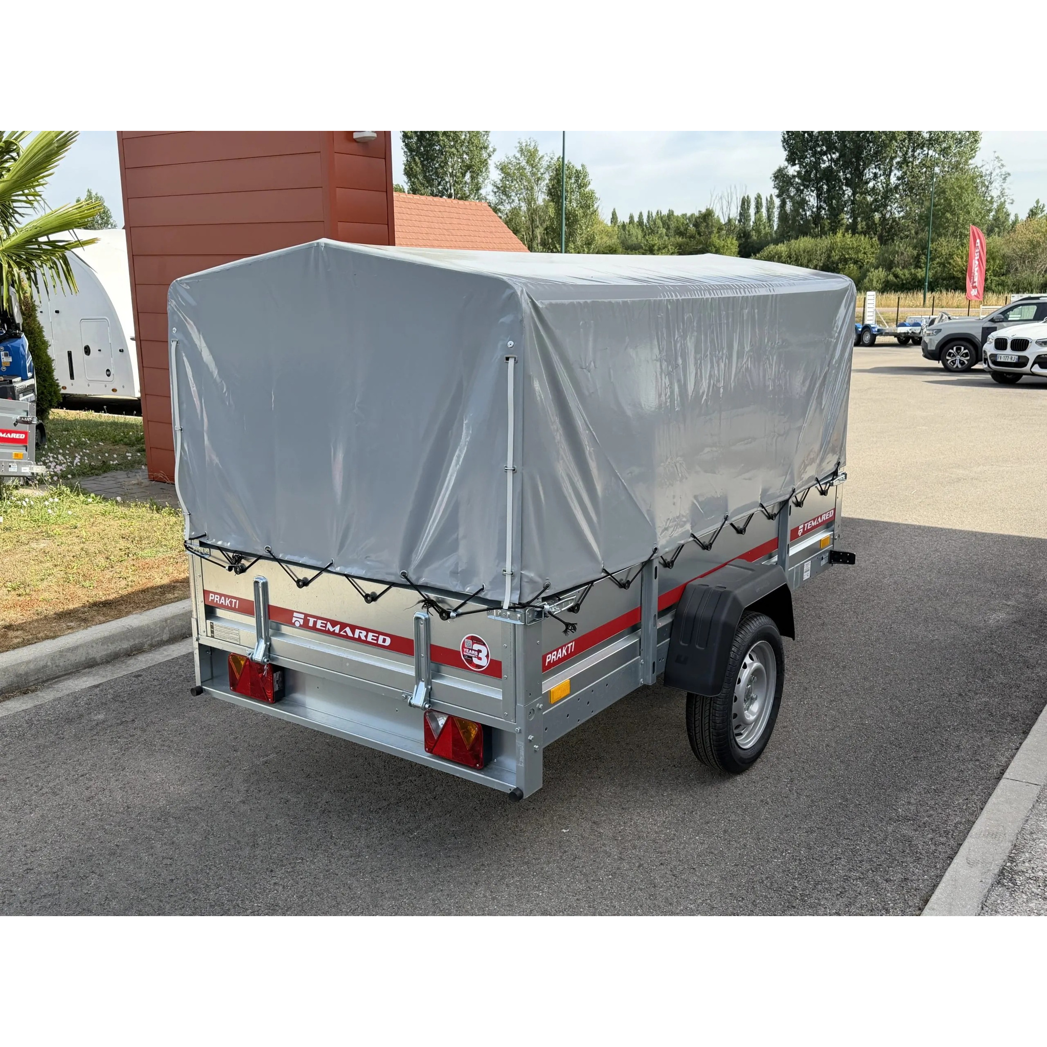 PRAKTI 2312 – 750 kg 16