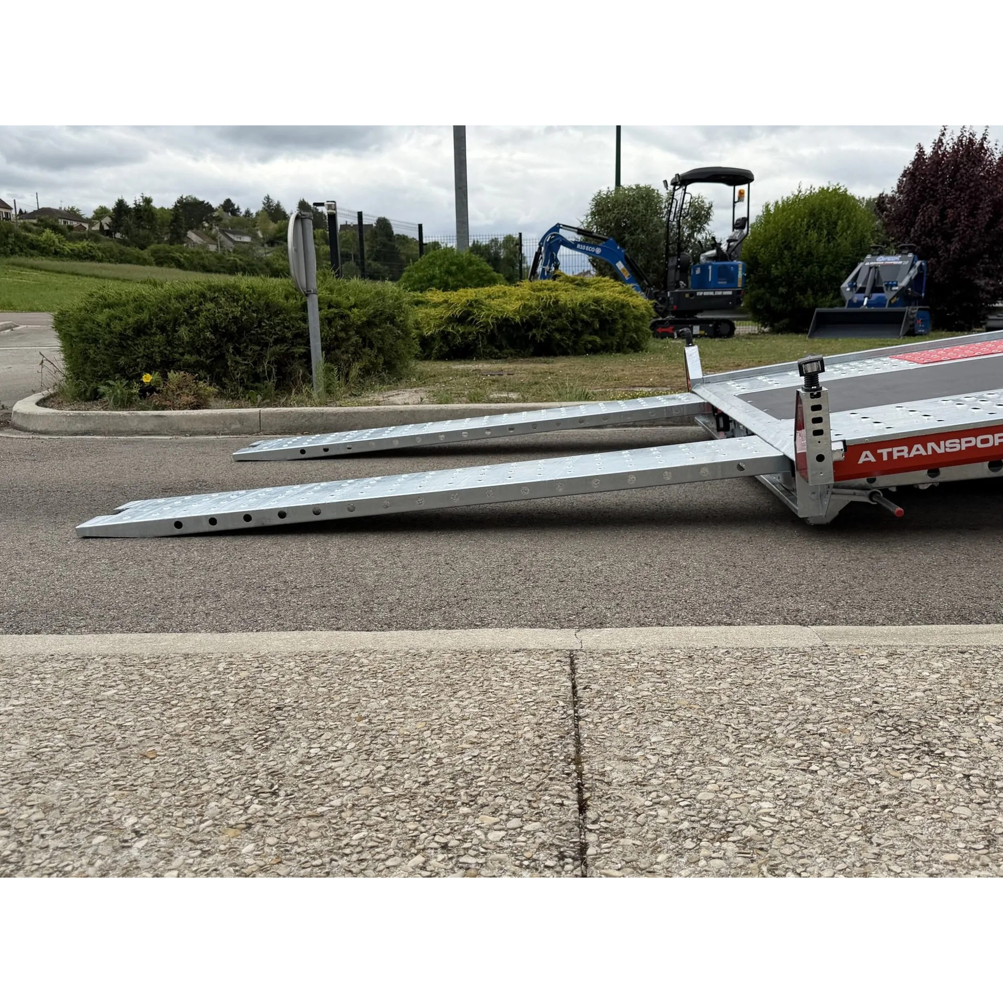 A-TRANSPORTER 5020-30-2-12 – 3000 kg 37