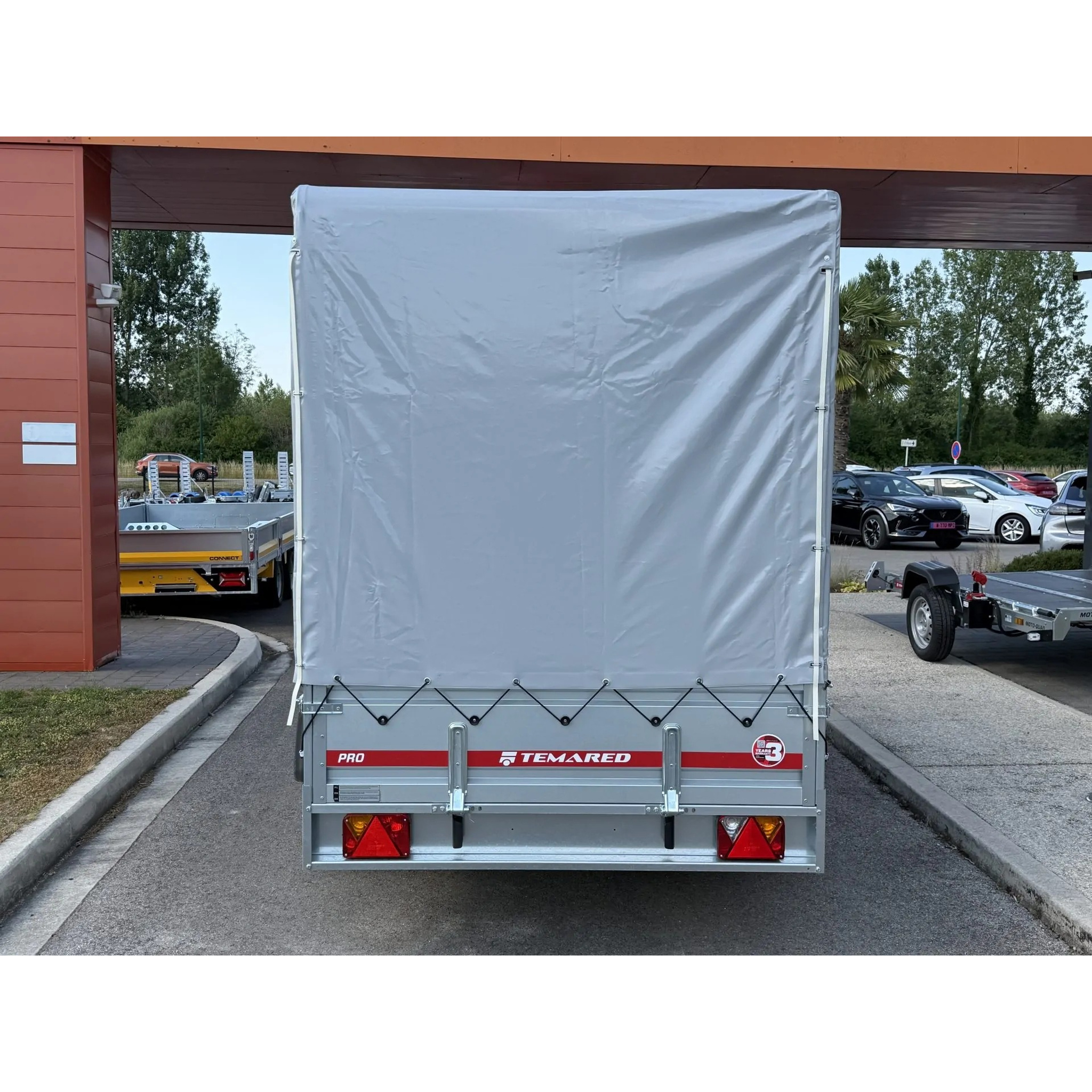 PRO 3015/2 – 750 kg 23