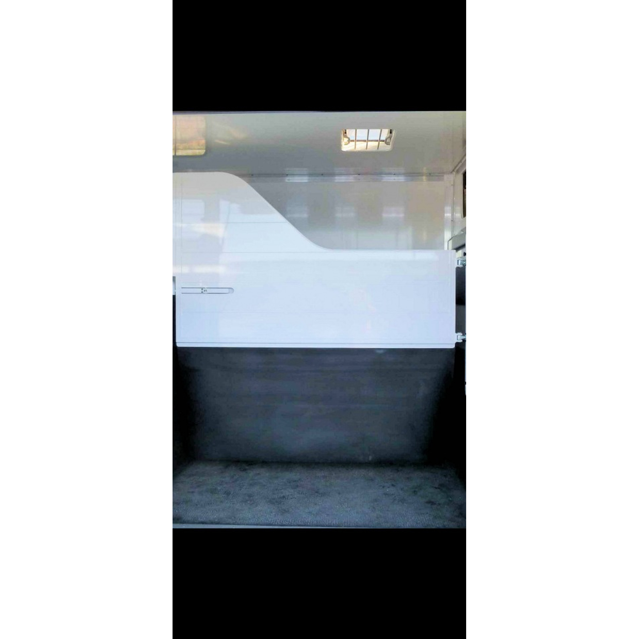 VL FIAT DUCATO 2 CHEVAUX 4