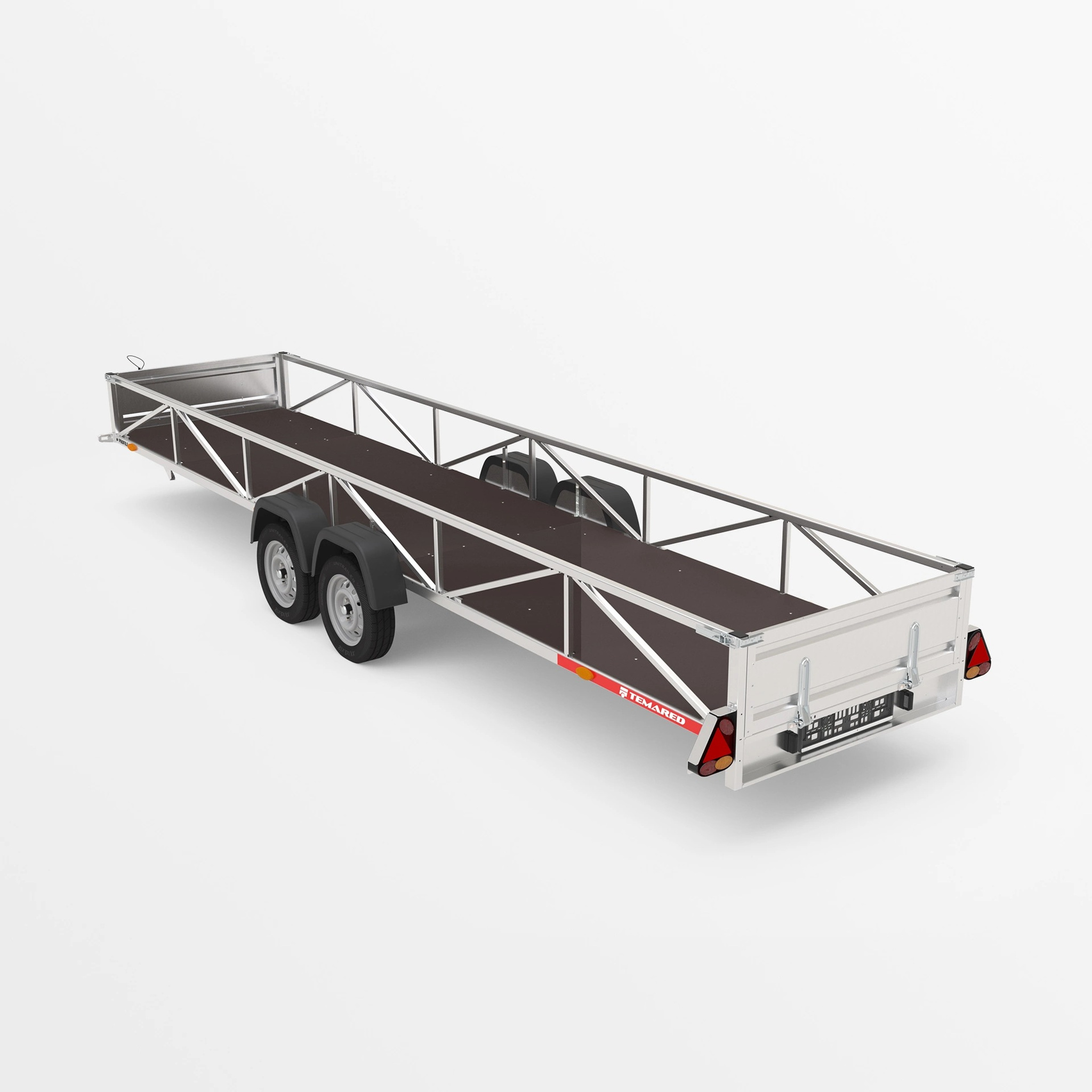 PROFIL 6012 – 750 kg 3