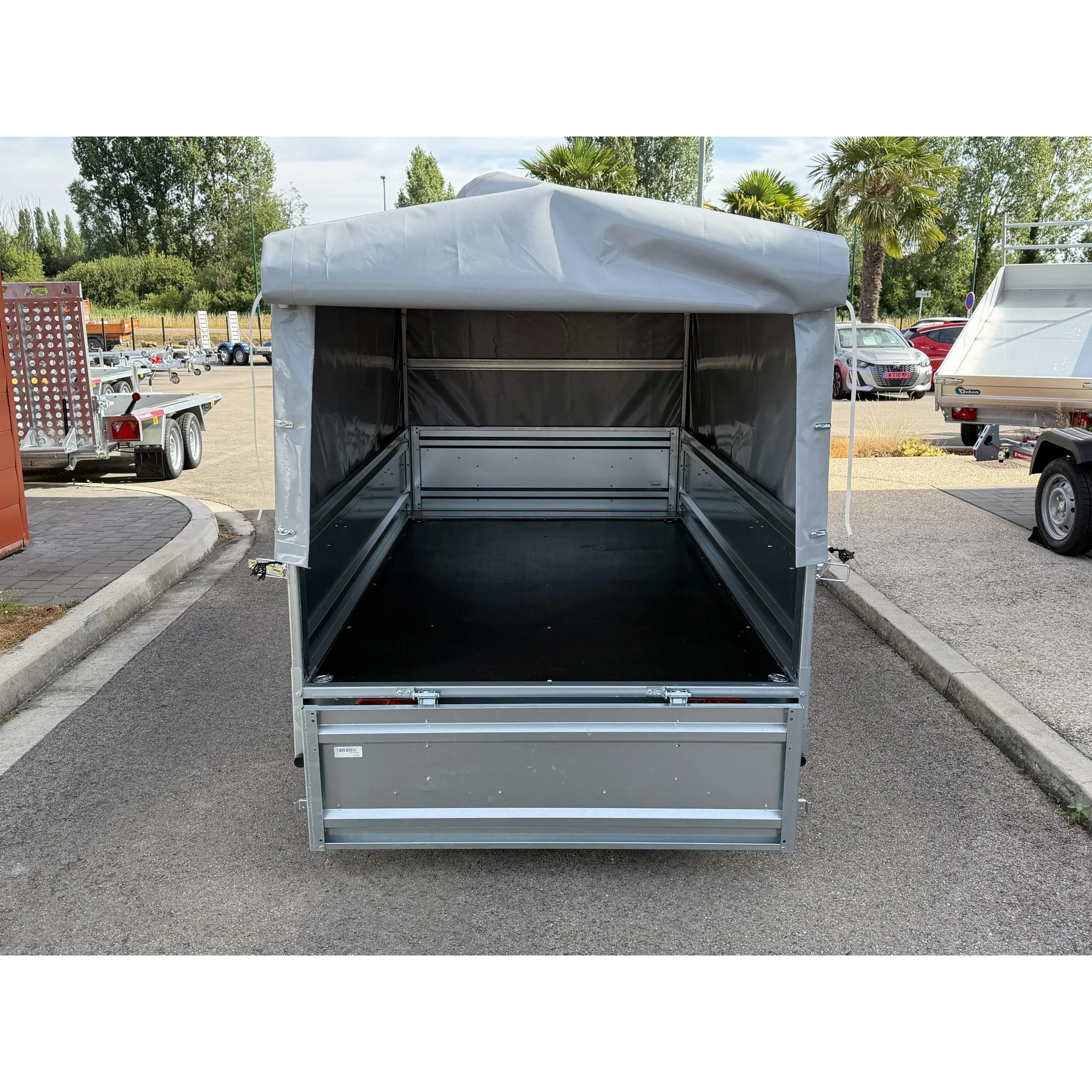 PRAKTI 2312 – 750 kg 17