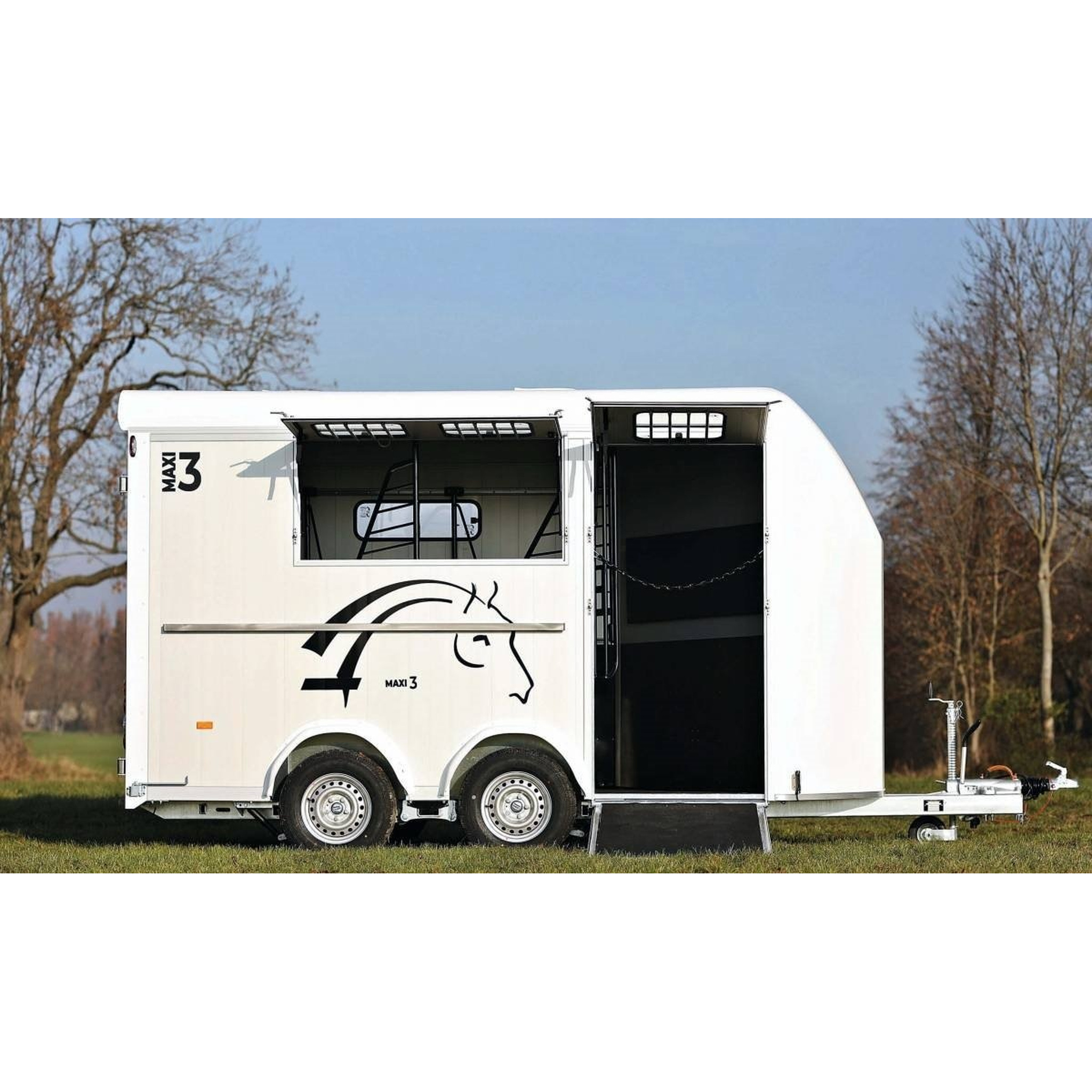 Cheval liberté 3places MAXI 3 2021 20