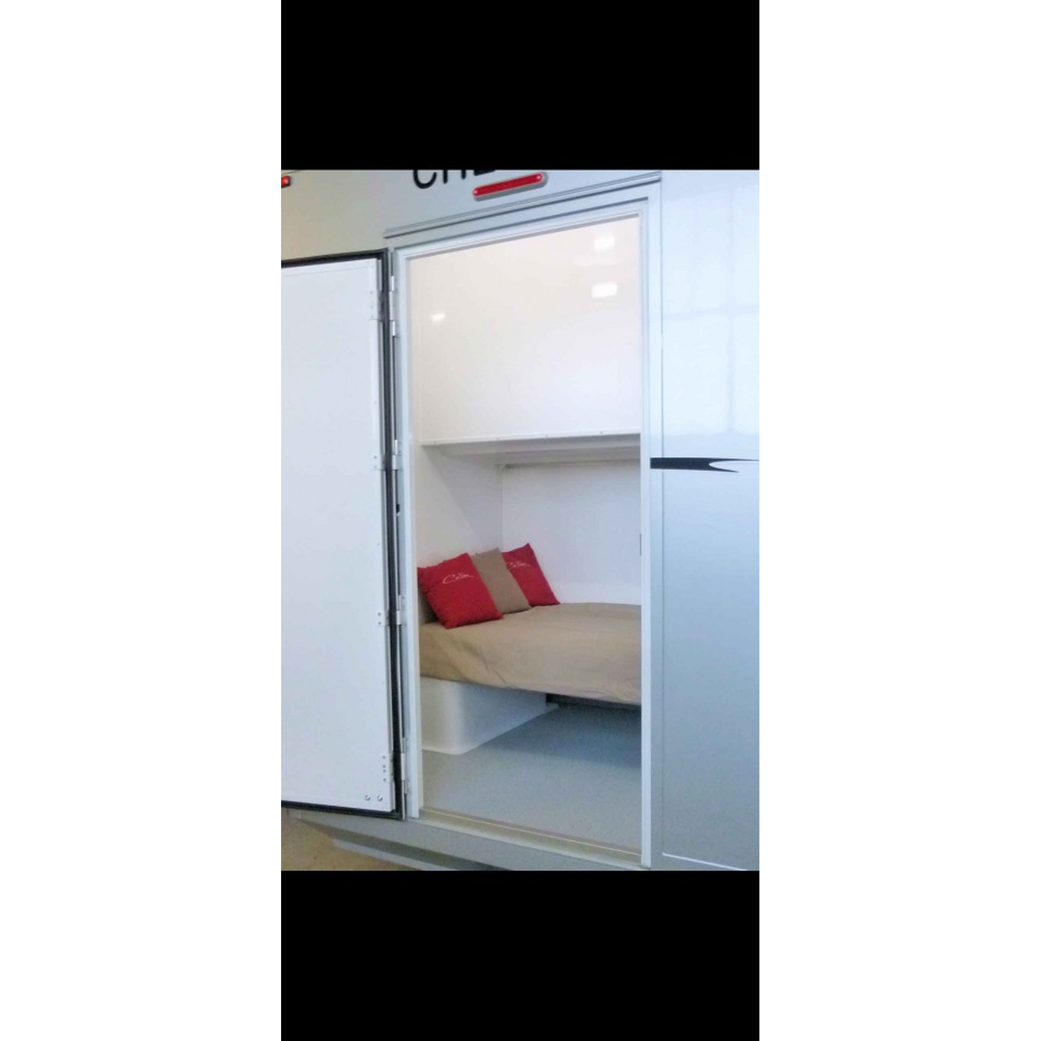VL FIAT DUCATO 2 CHEVAUX 2