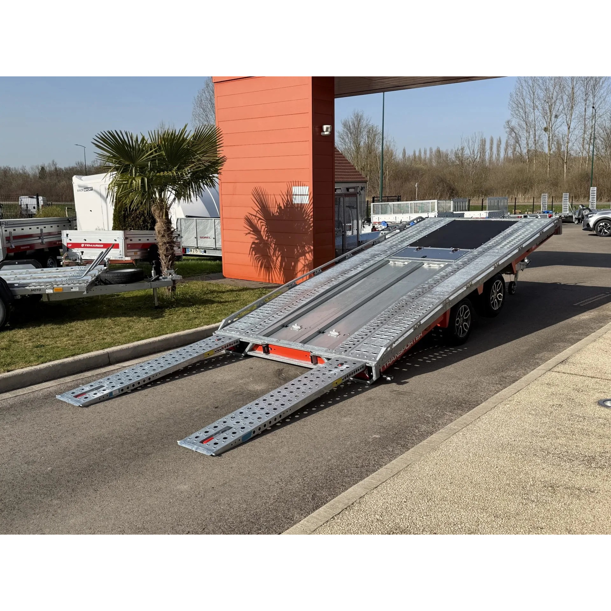 T-TRANSPORTER 4520-30-2-10 – 3000 kg 43