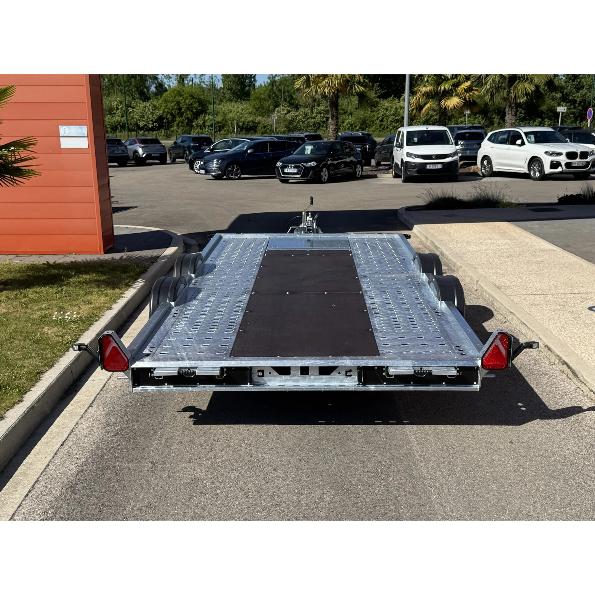 A-TRANSPORTER 4019-27-2-12 – 2700 kg 24