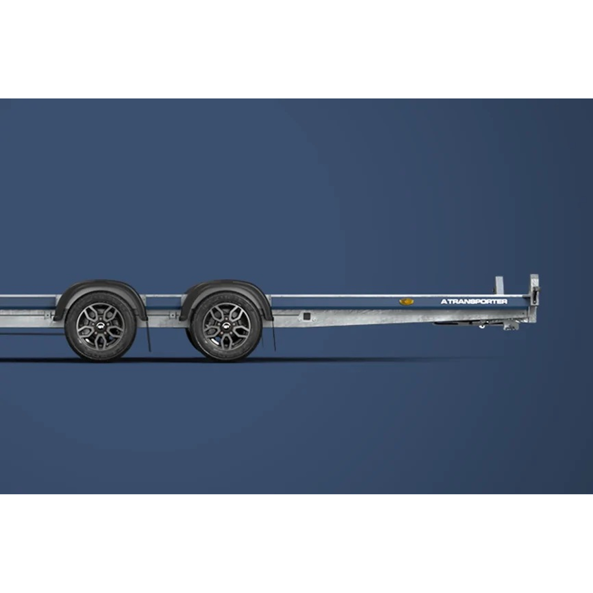 A-TRANSPORTER 4520-30-2-12 – 3000 kg 15