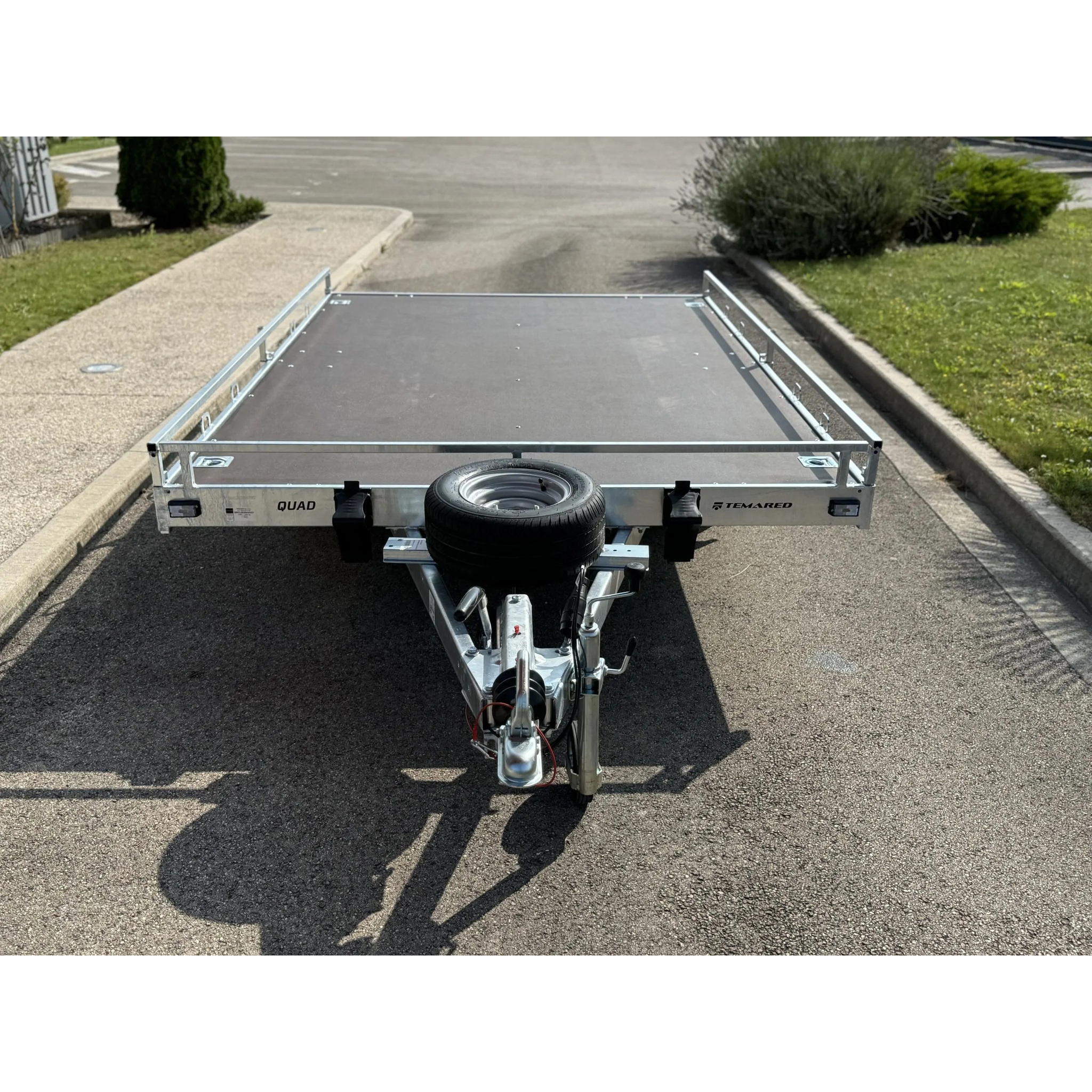 QUAD-2 3020 – 1500 kg 2