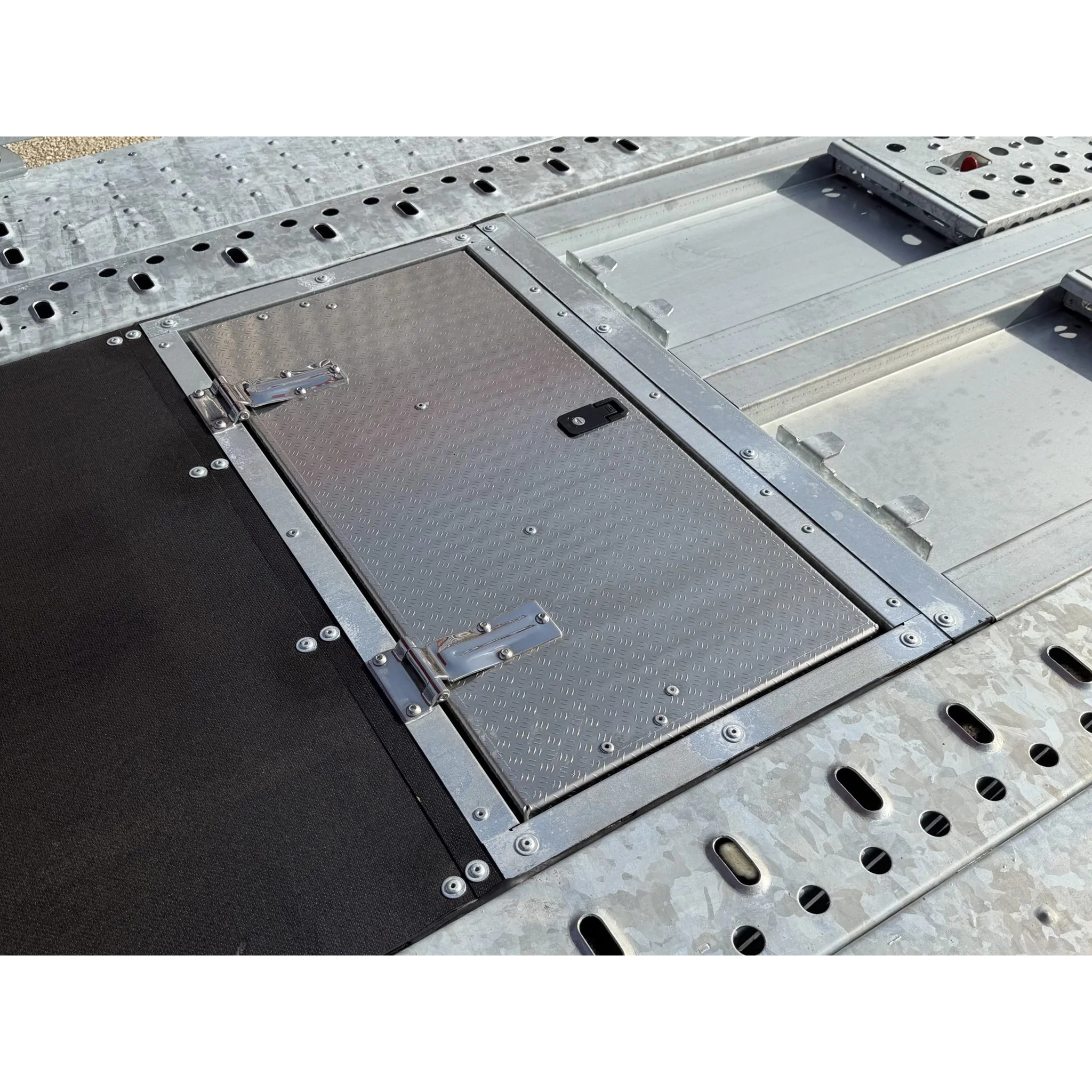 T-TRANSPORTER 4520-35-2-12 – 3500 kg 21