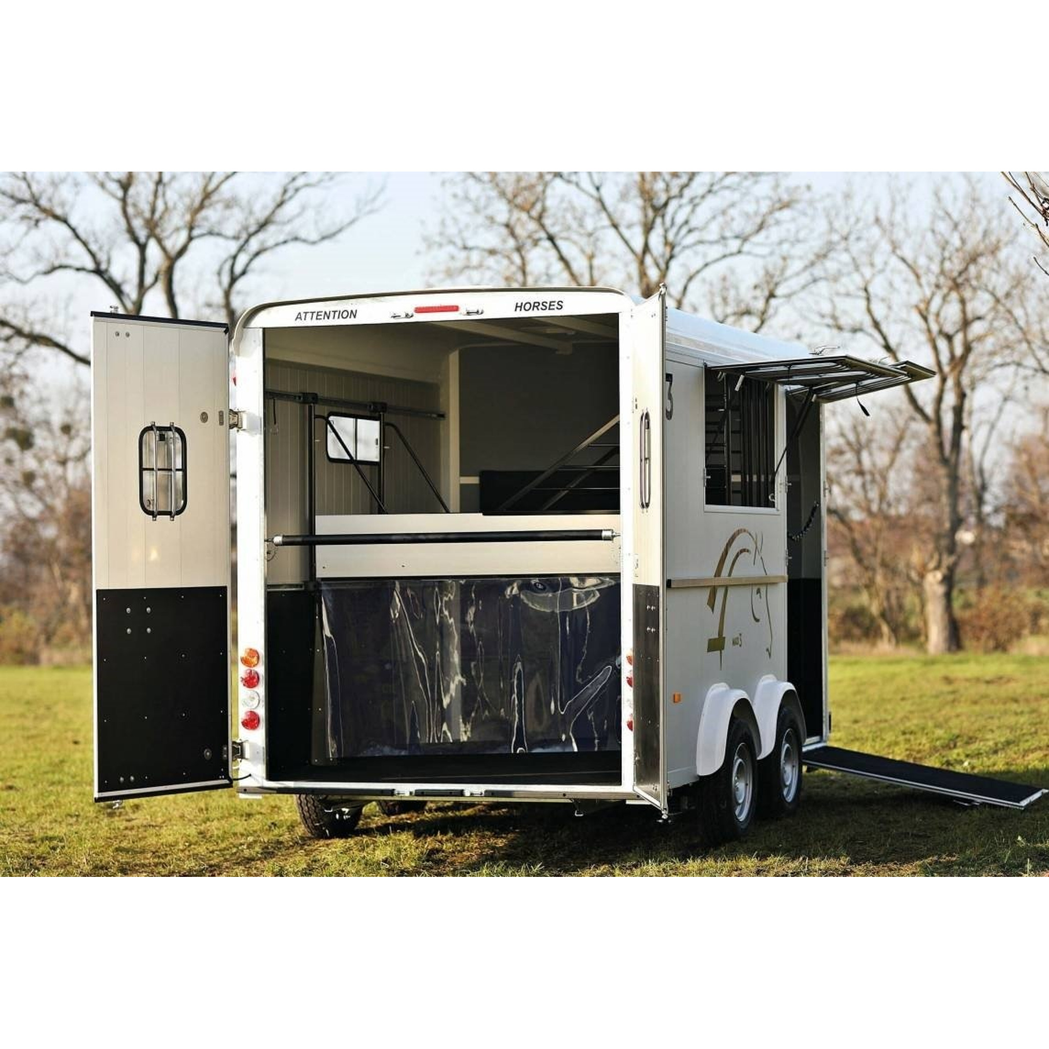 Cheval liberté 3places MAXI 3 2021 24