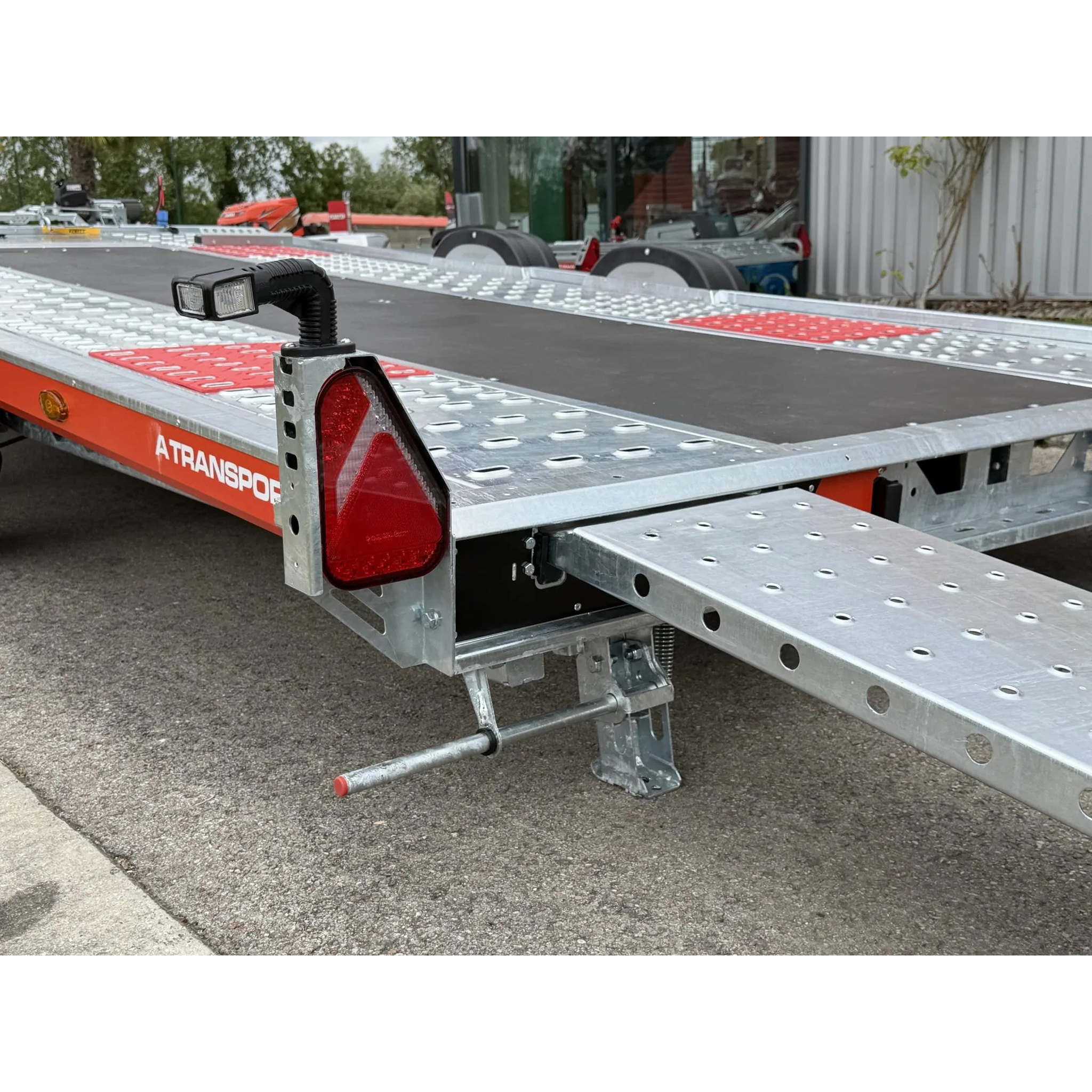 A-TRANSPORTER 4520-30-2-12 – 3000 kg 41