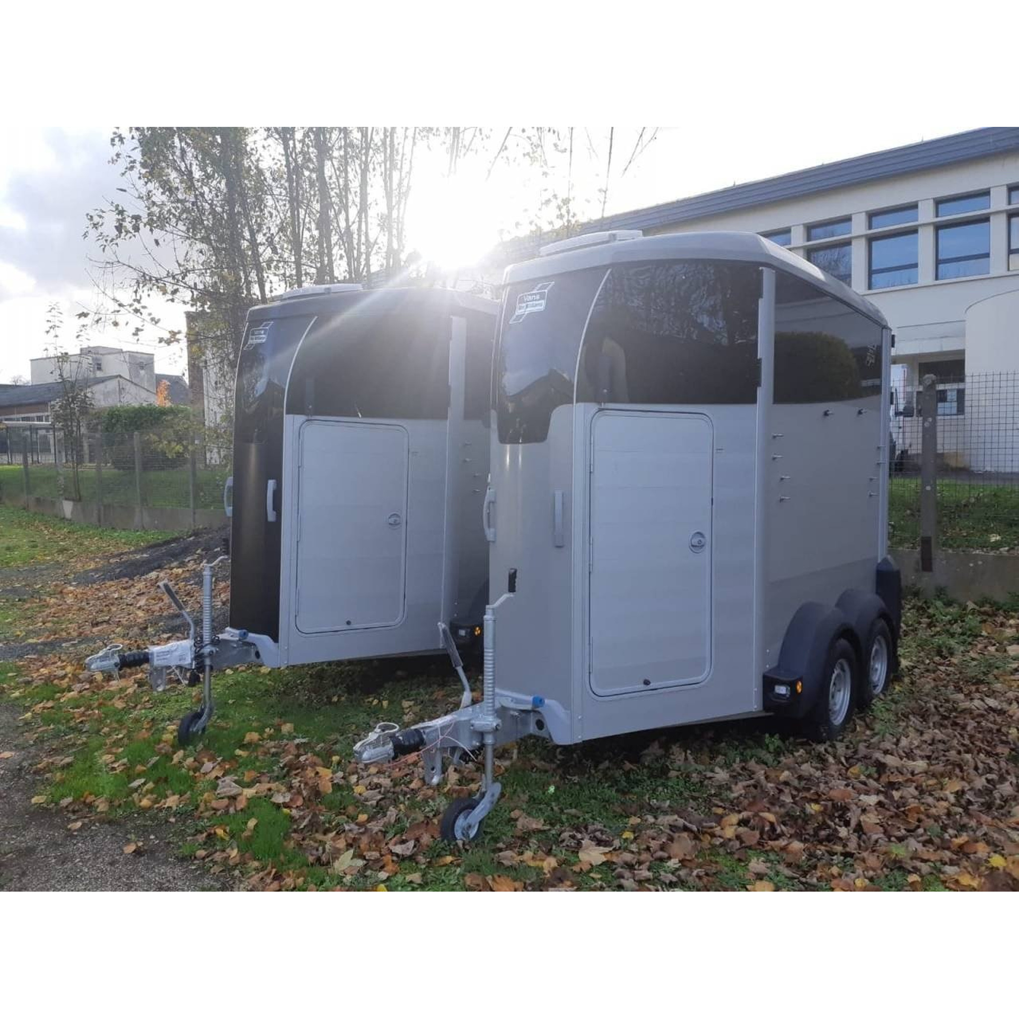 IFOR WILLIAMS – HBX 403 – 1.5 PLACES 7