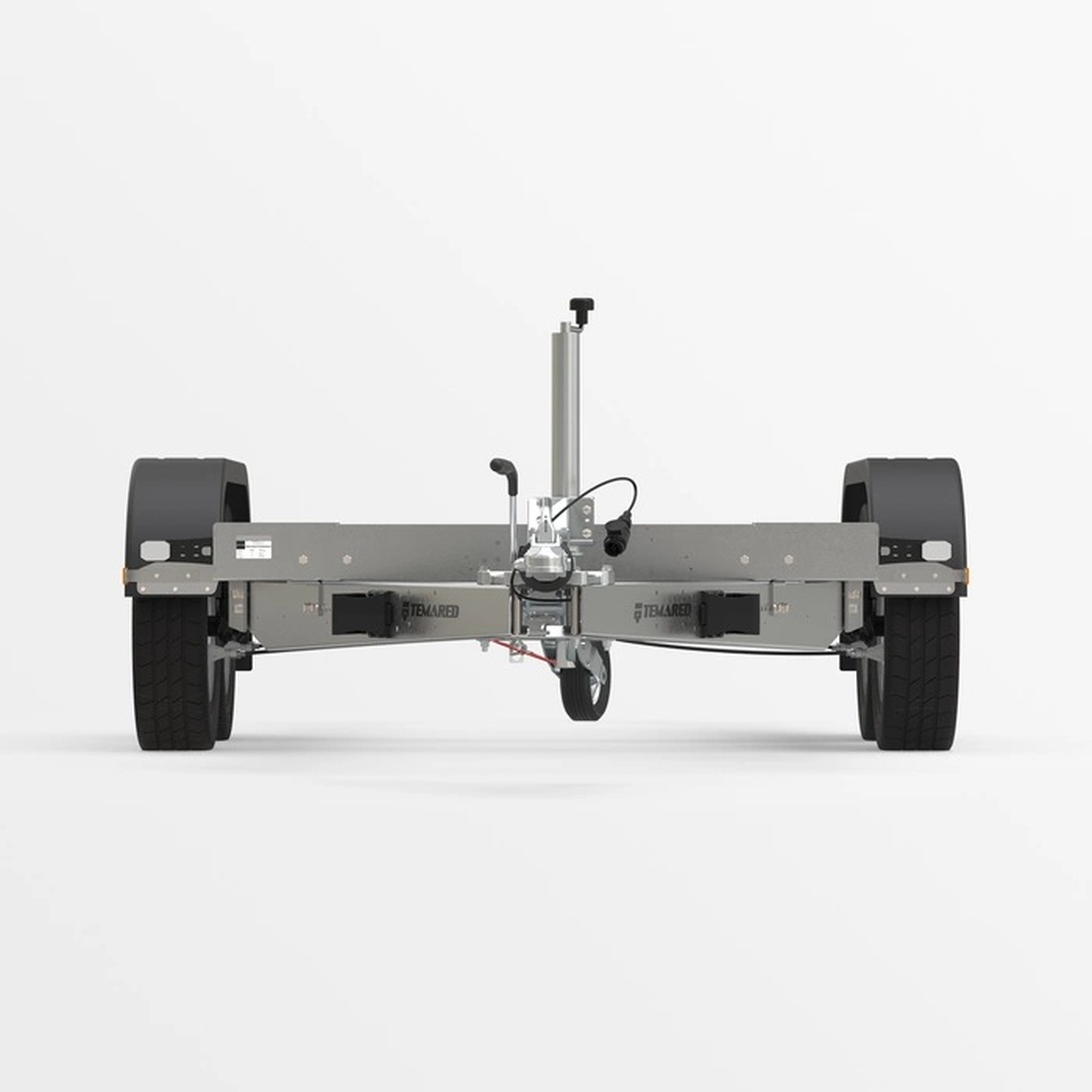 Power 3515 – 3500 kg 6