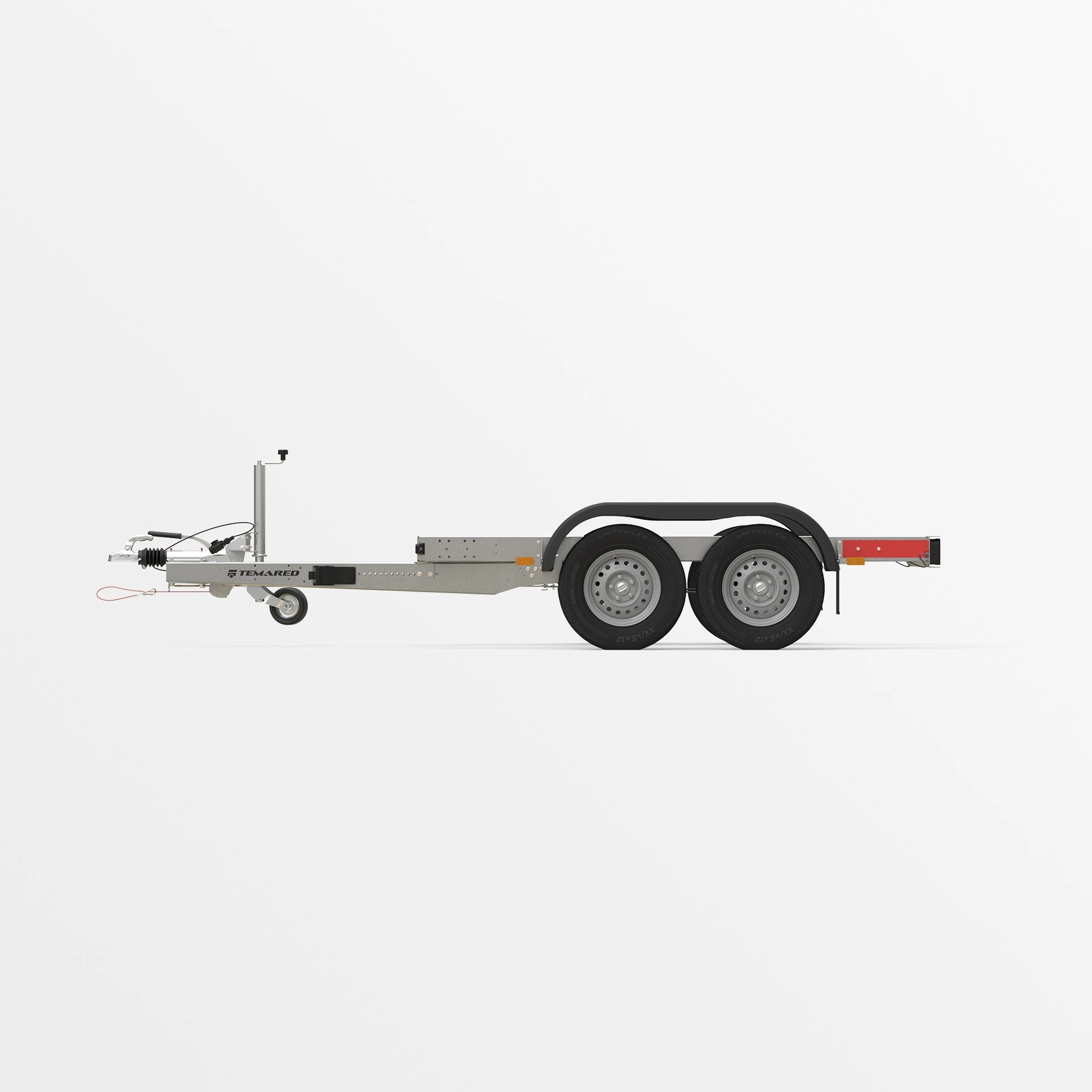 Power 2613 – 2700 kg 4