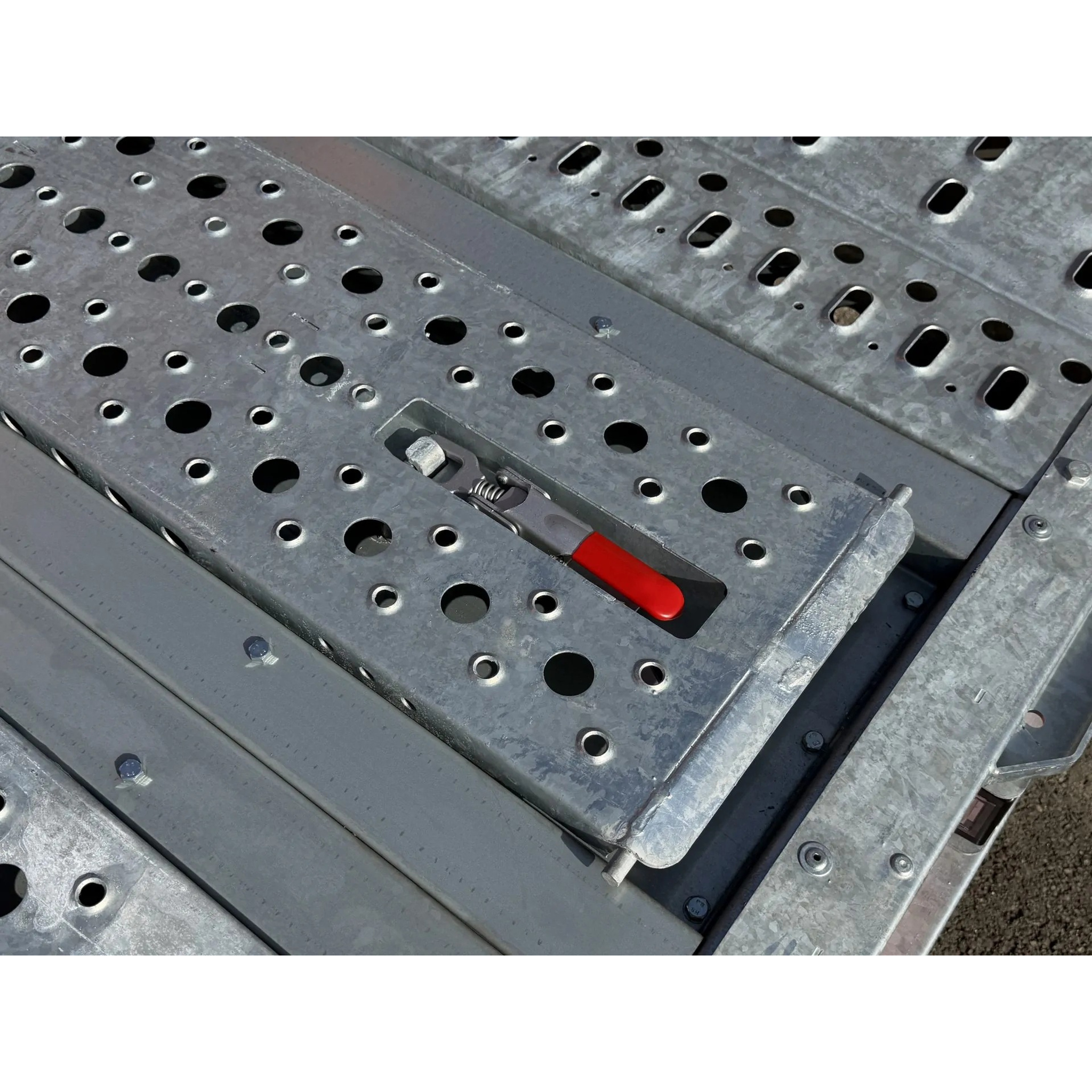T-TRANSPORTER 4520-30-2-10 – 3000 kg 35