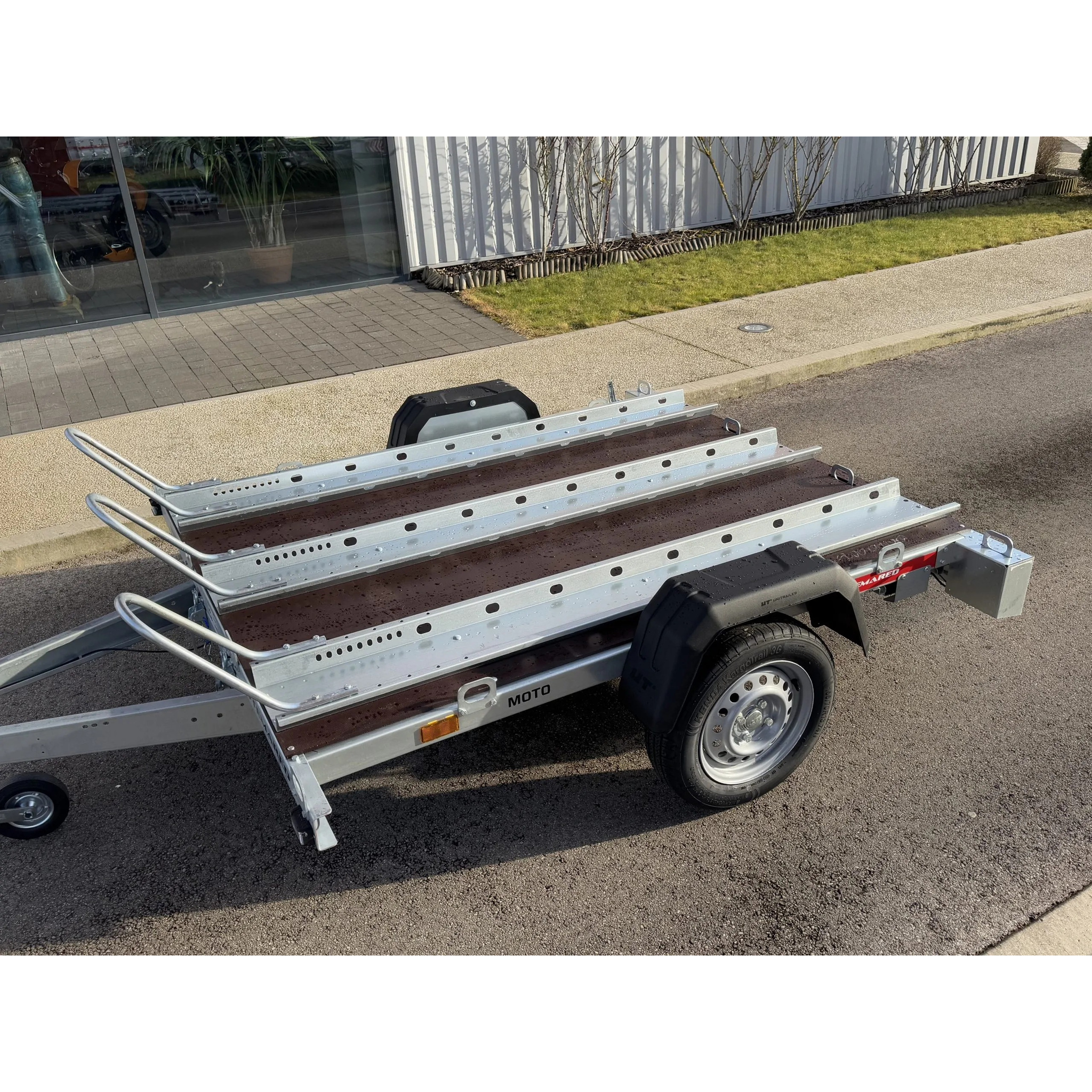 MOTO 3 PREMIUM – 750 kg 16