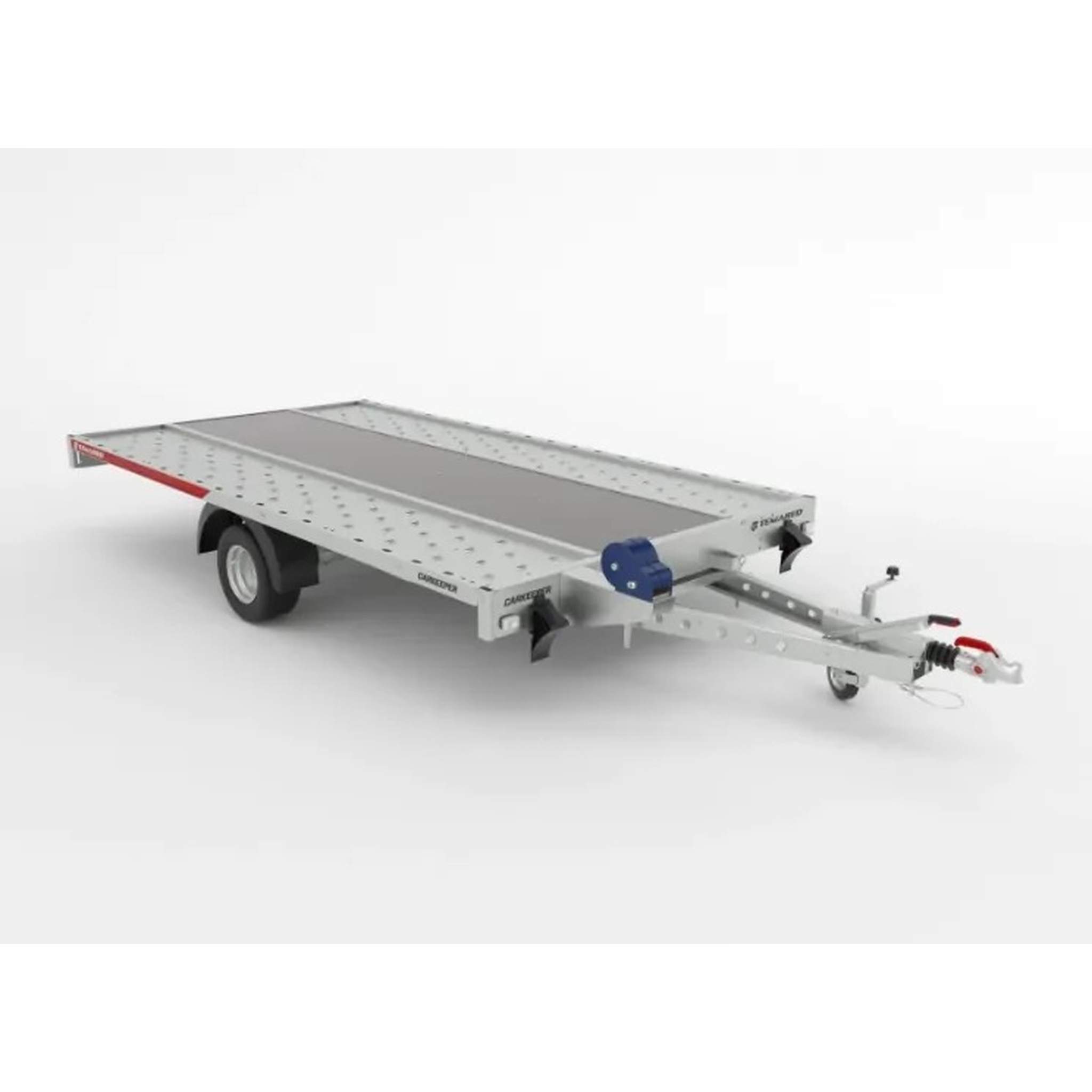 CARKEEPER 3620 – 1500 KG