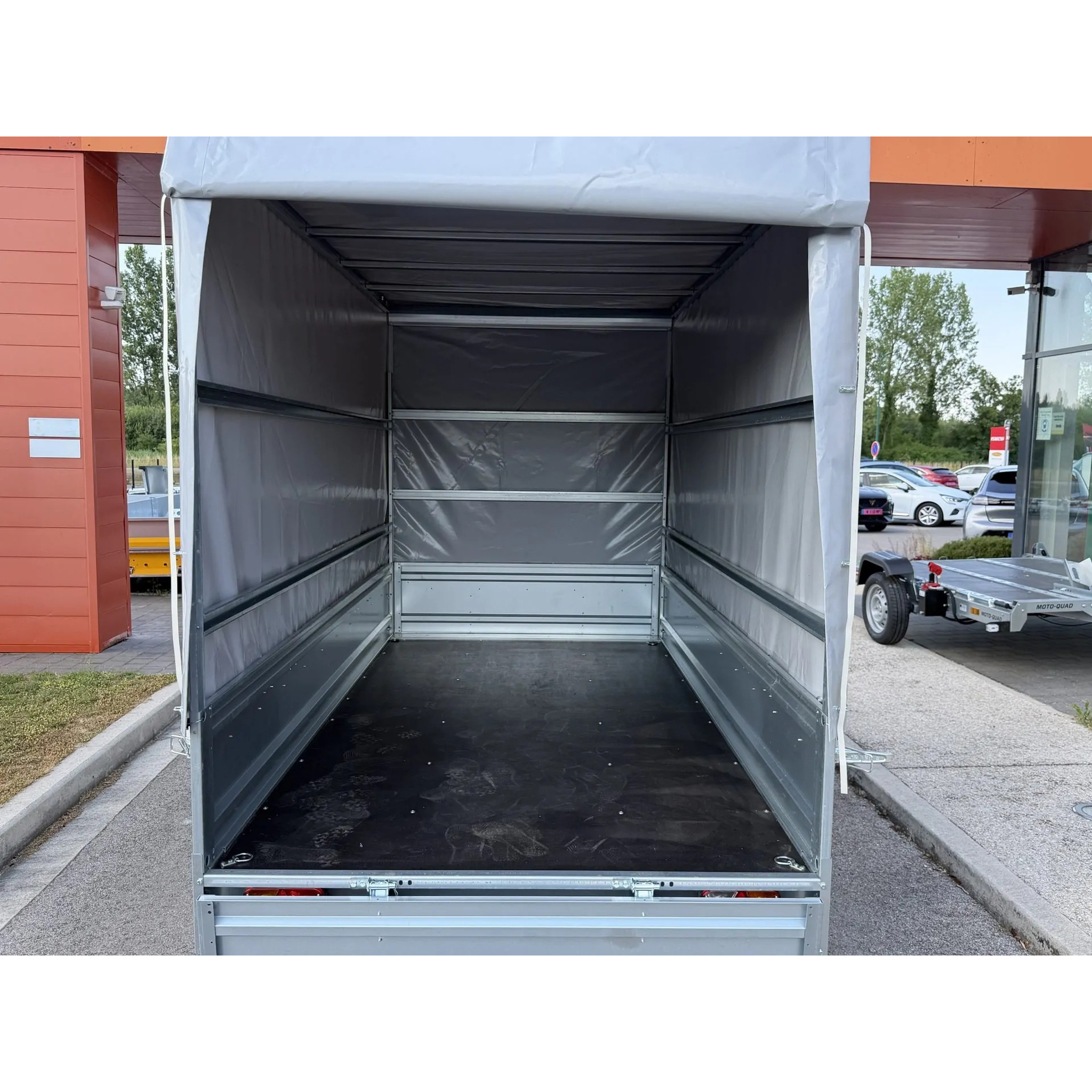 PRO 3015/2 – 750 kg 27