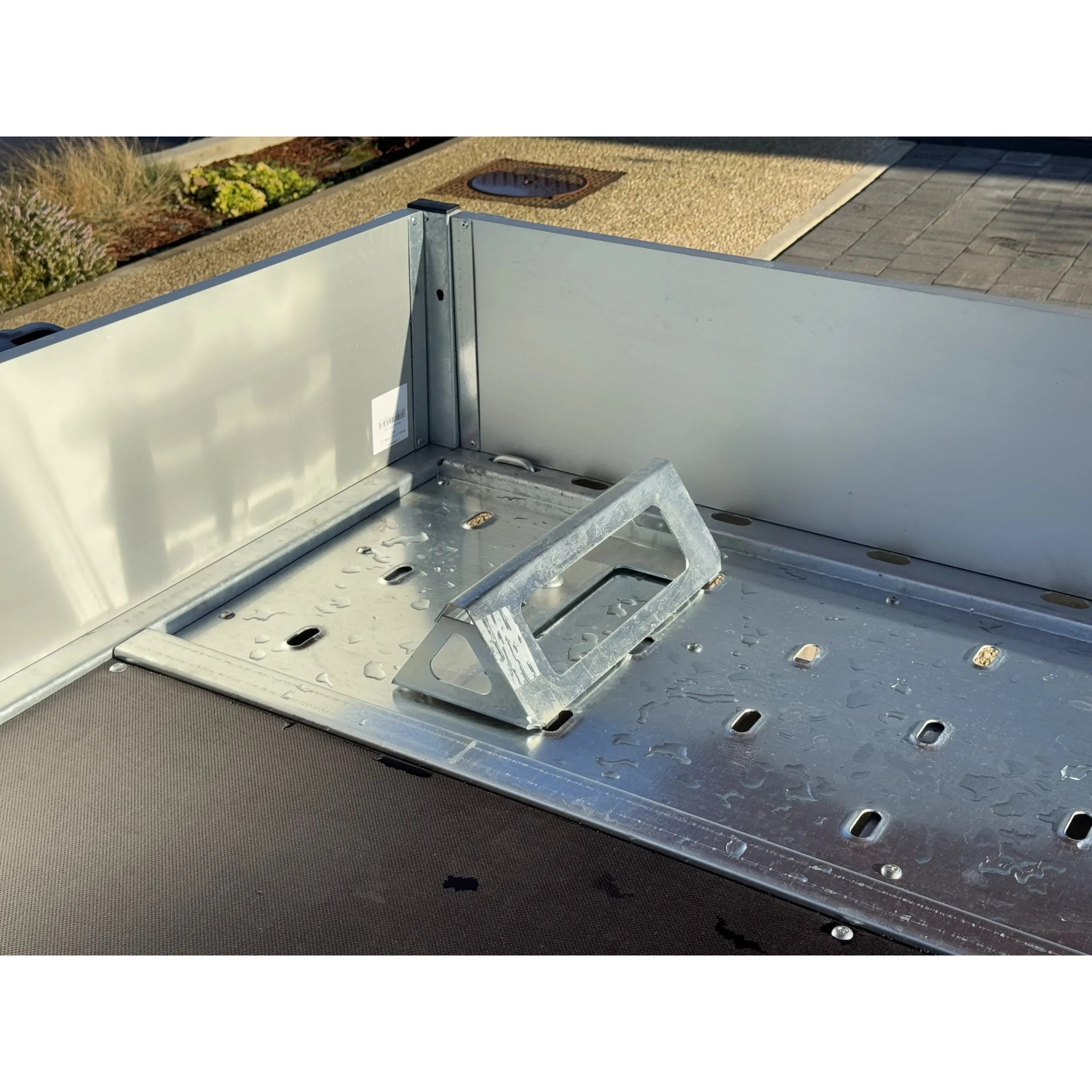 CARKEEPER 3620 – 1500 KG 4