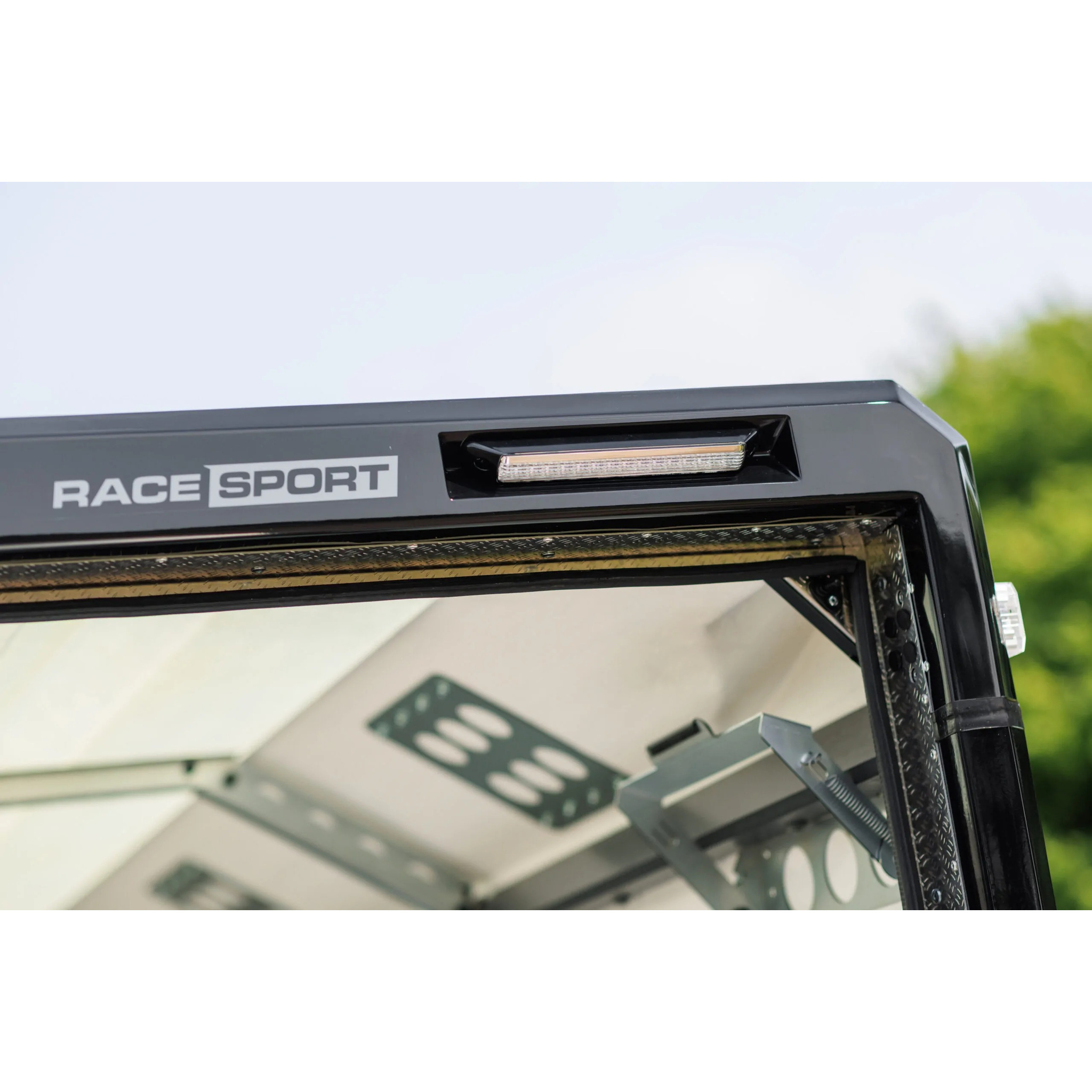 RACE SPORT 5021-35-2-12 3500kg 5