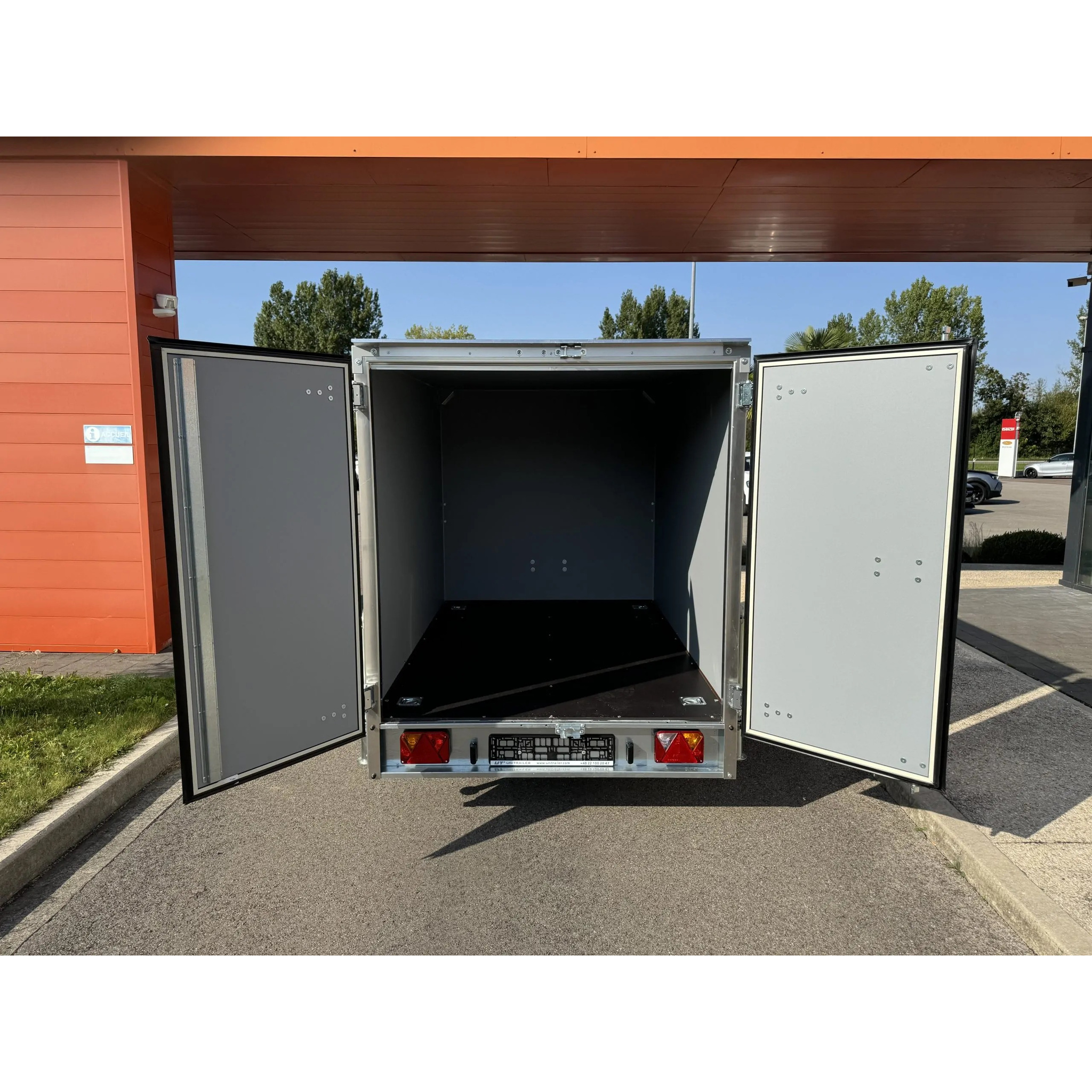 SMART BOX 2315 – 750 kg 9