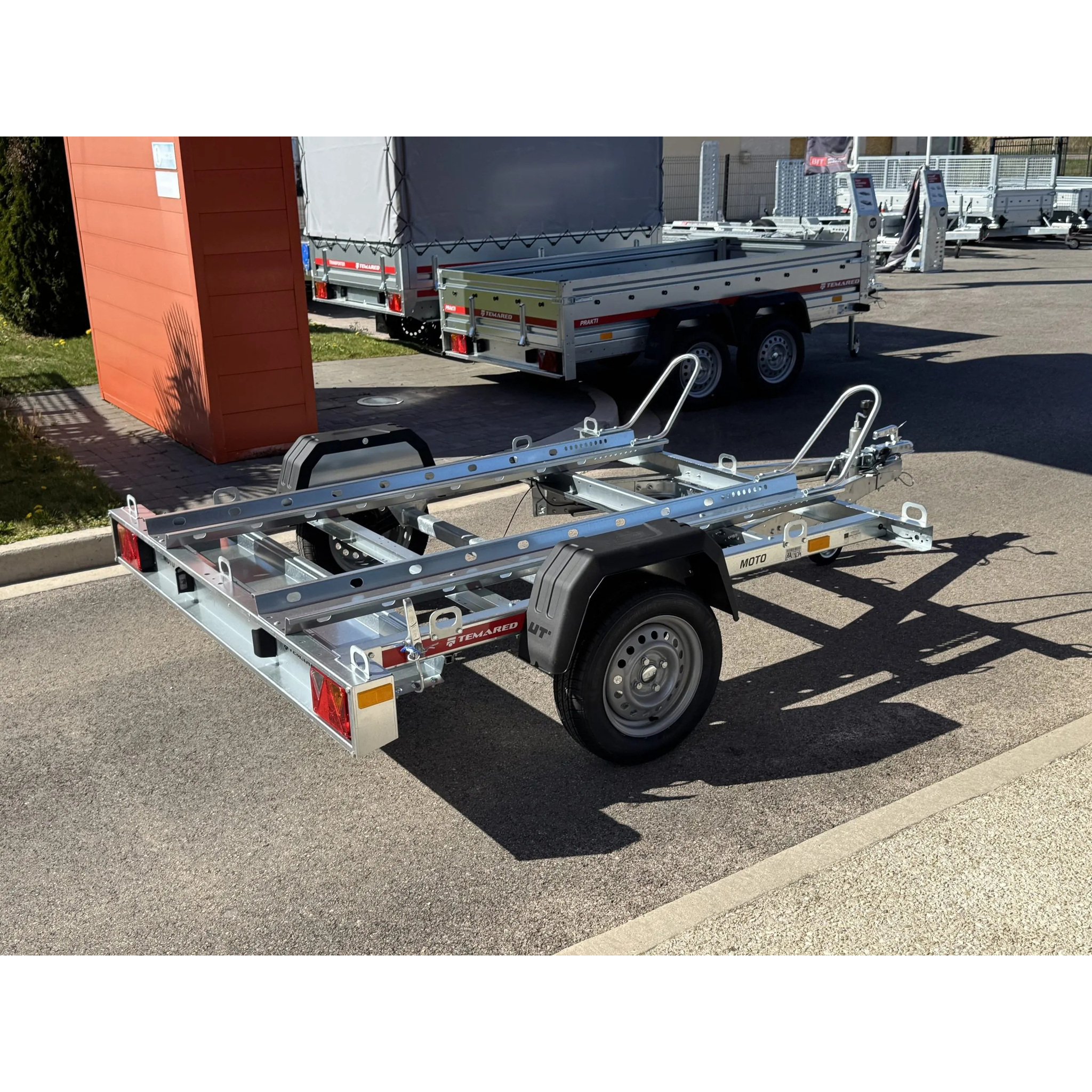 MOTO 2 PREMIUM – 750 kg 6