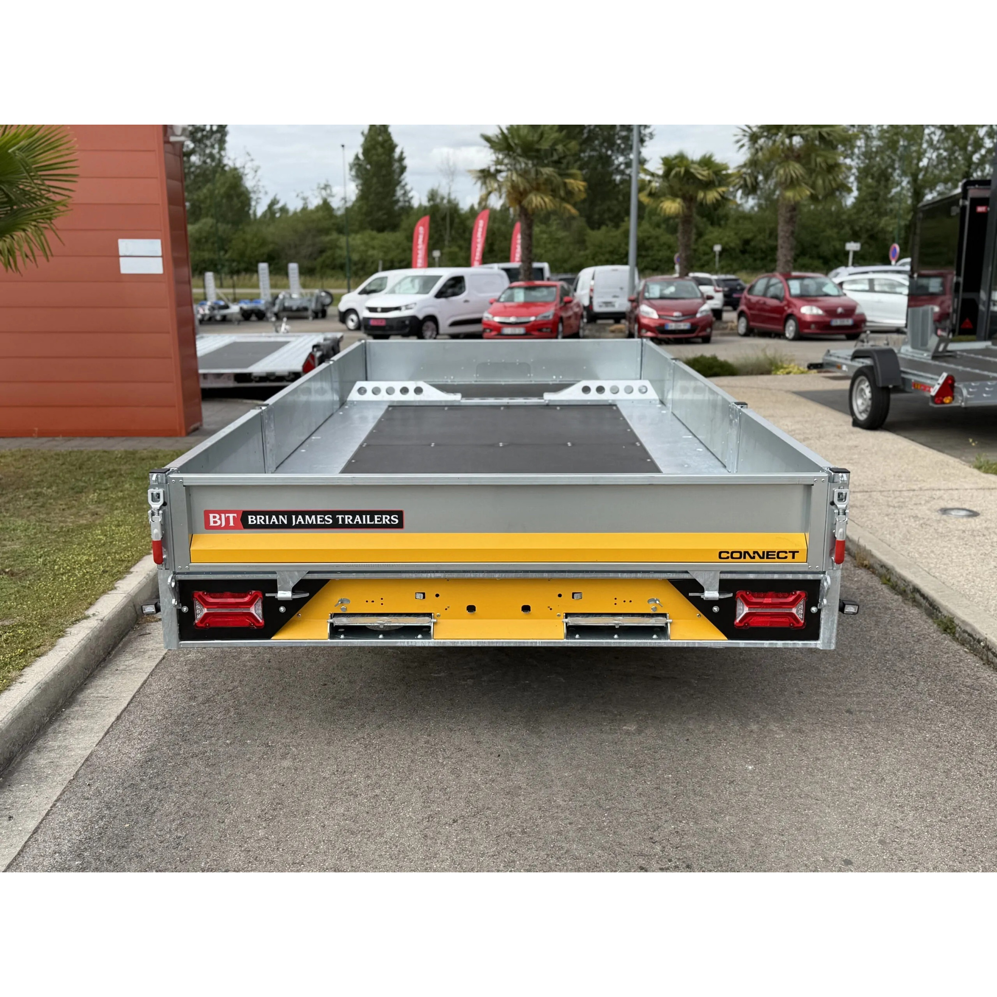 CONNECT 3620-35-2-12 – 3500 kg 10