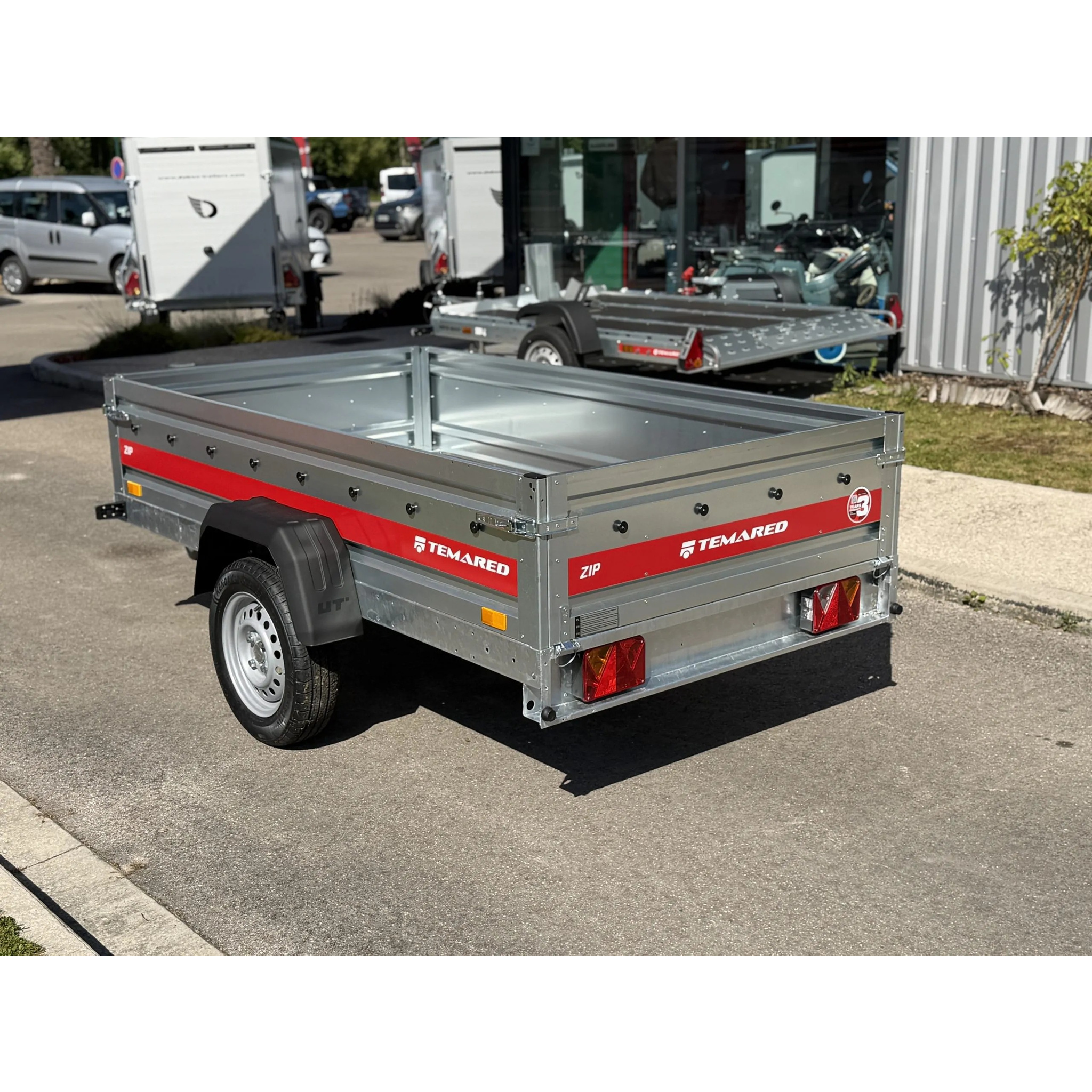 ZIP 2010 – 750 kg 5