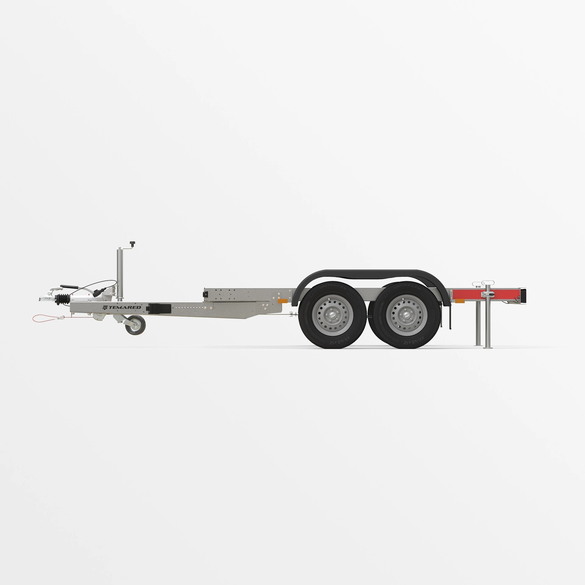 Power 3013 – 2700 kg 2