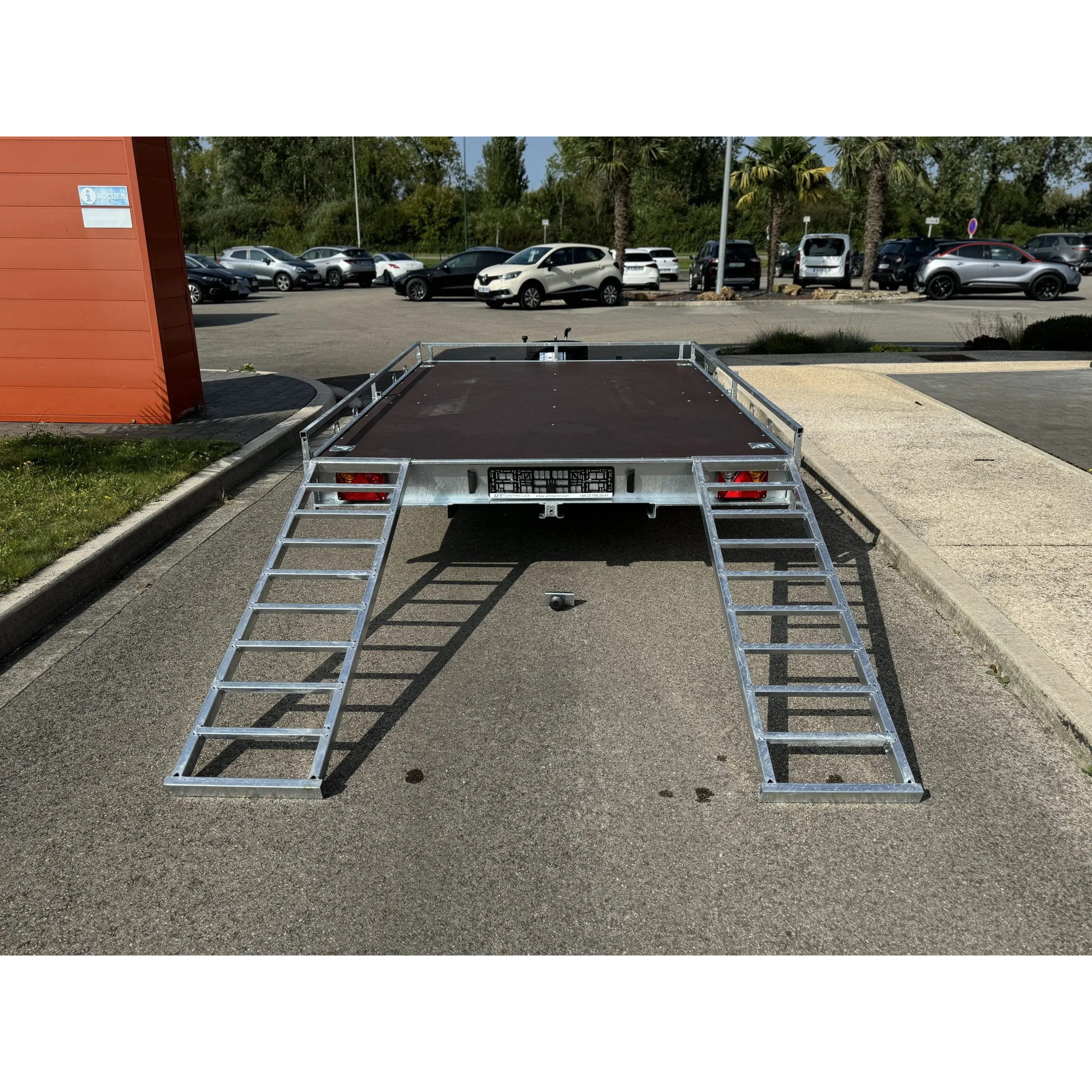 QUAD-2 3020 – 1500 kg 11