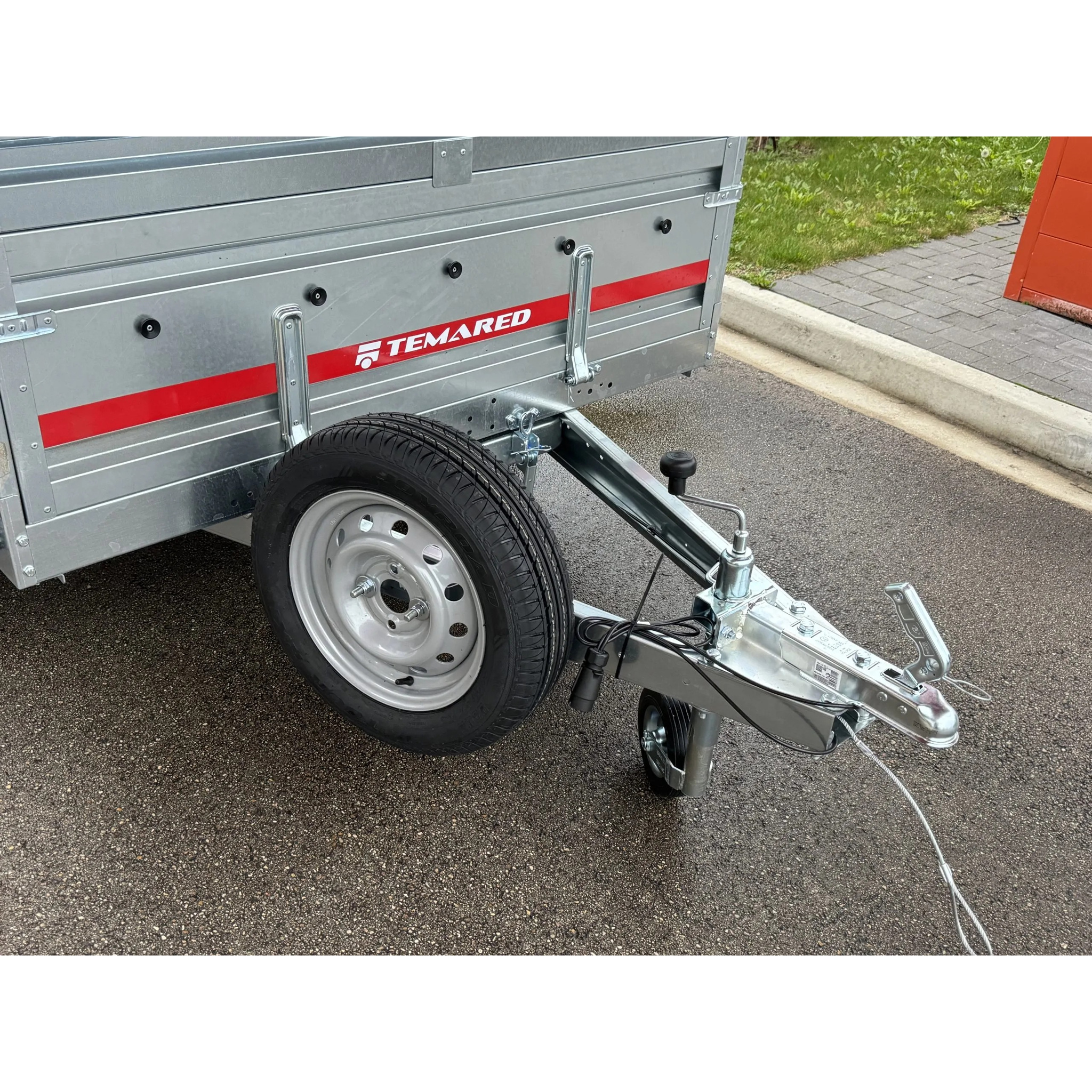 PRAKTI 2615/2 – 750 kg 17