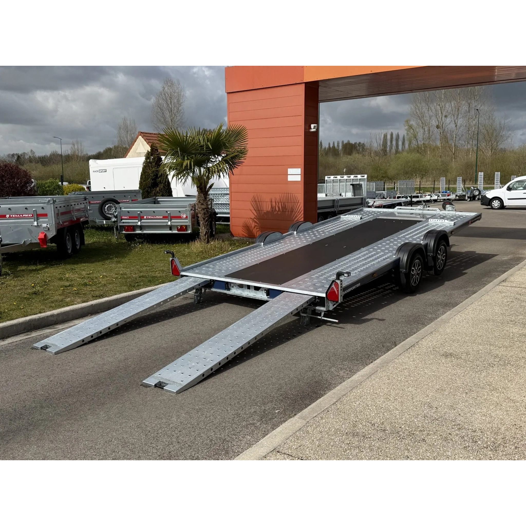 A-TRANSPORTER 5021-30-2-12 – 3000 kg 35