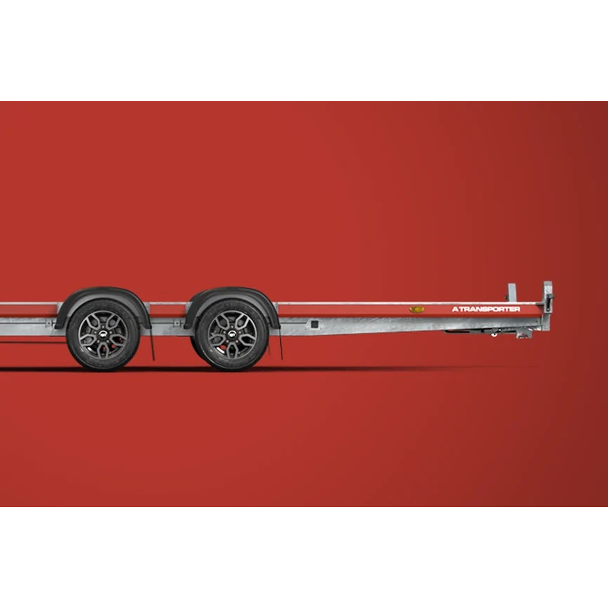 A-TRANSPORTER 5021-30-2-12 – 3000 kg 14