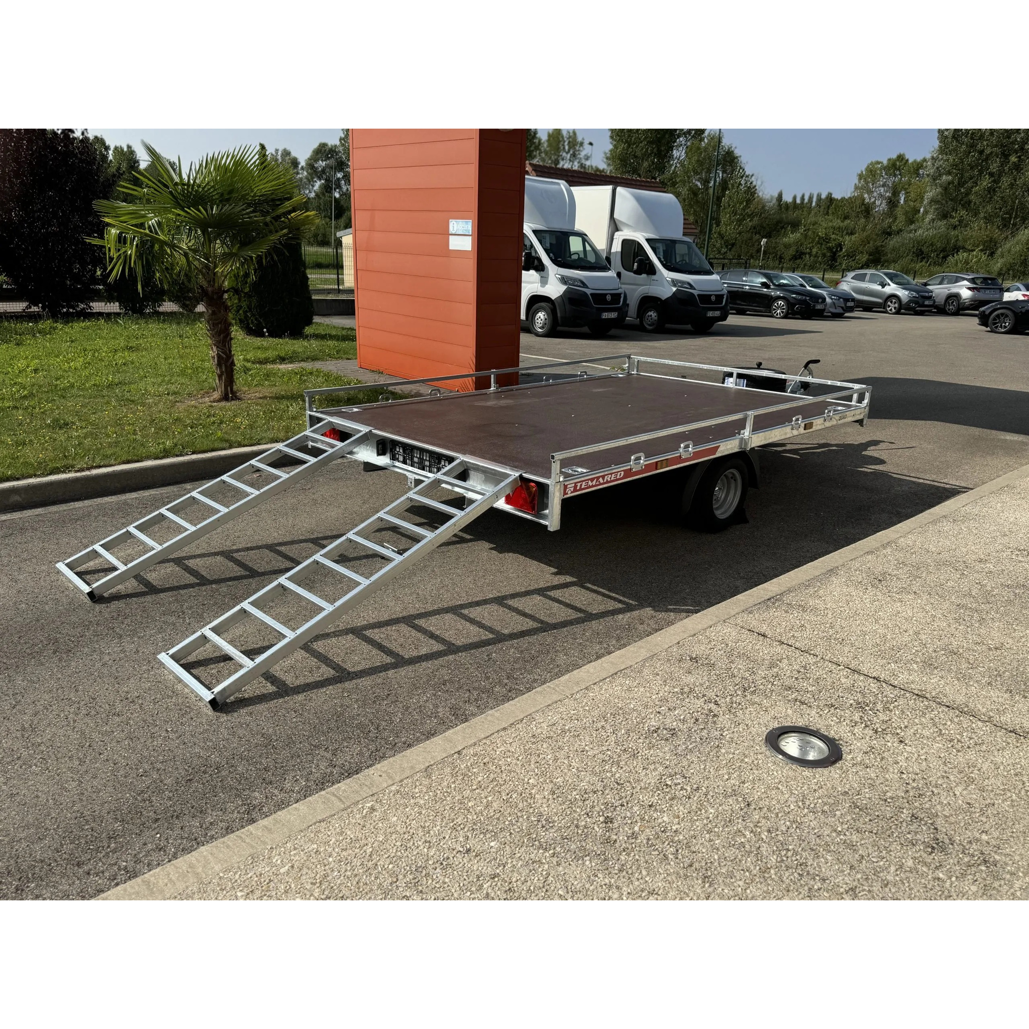 QUAD-2 3020 – 1500 kg 10