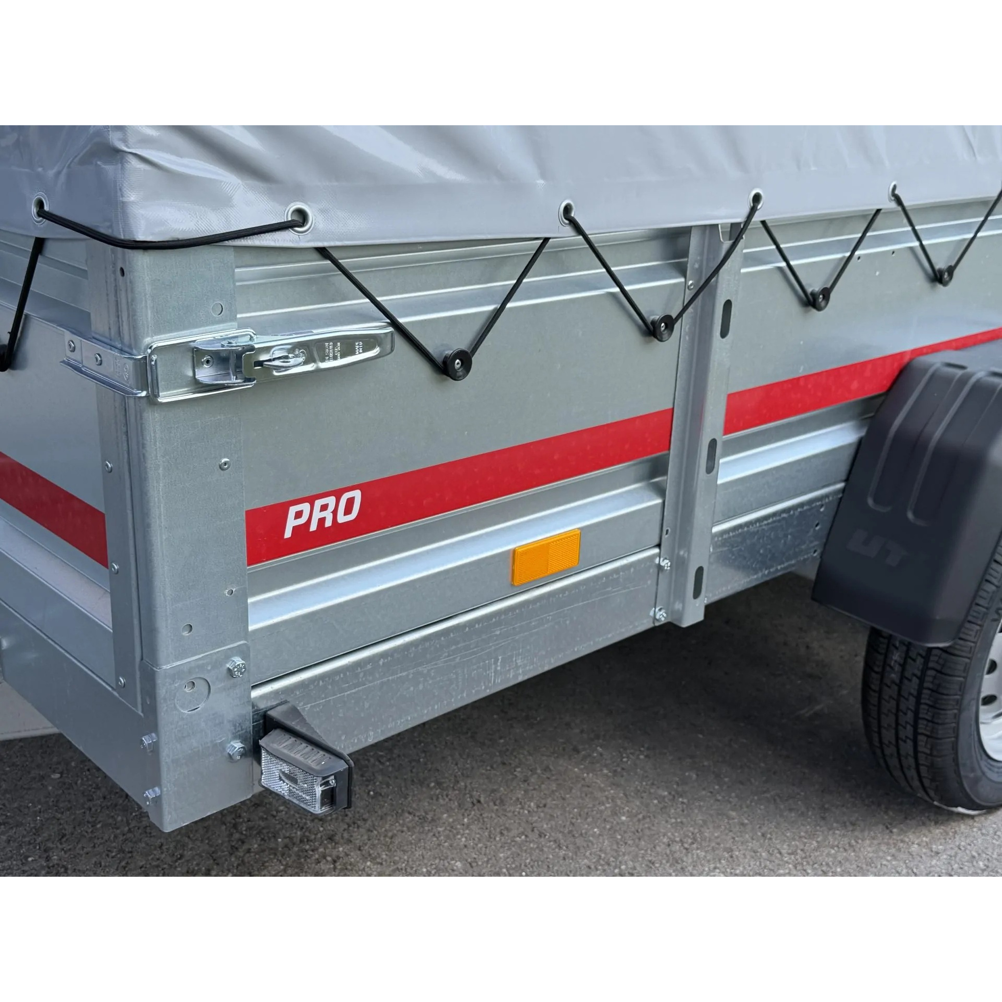 PRO 3015/2 – 750 kg 25