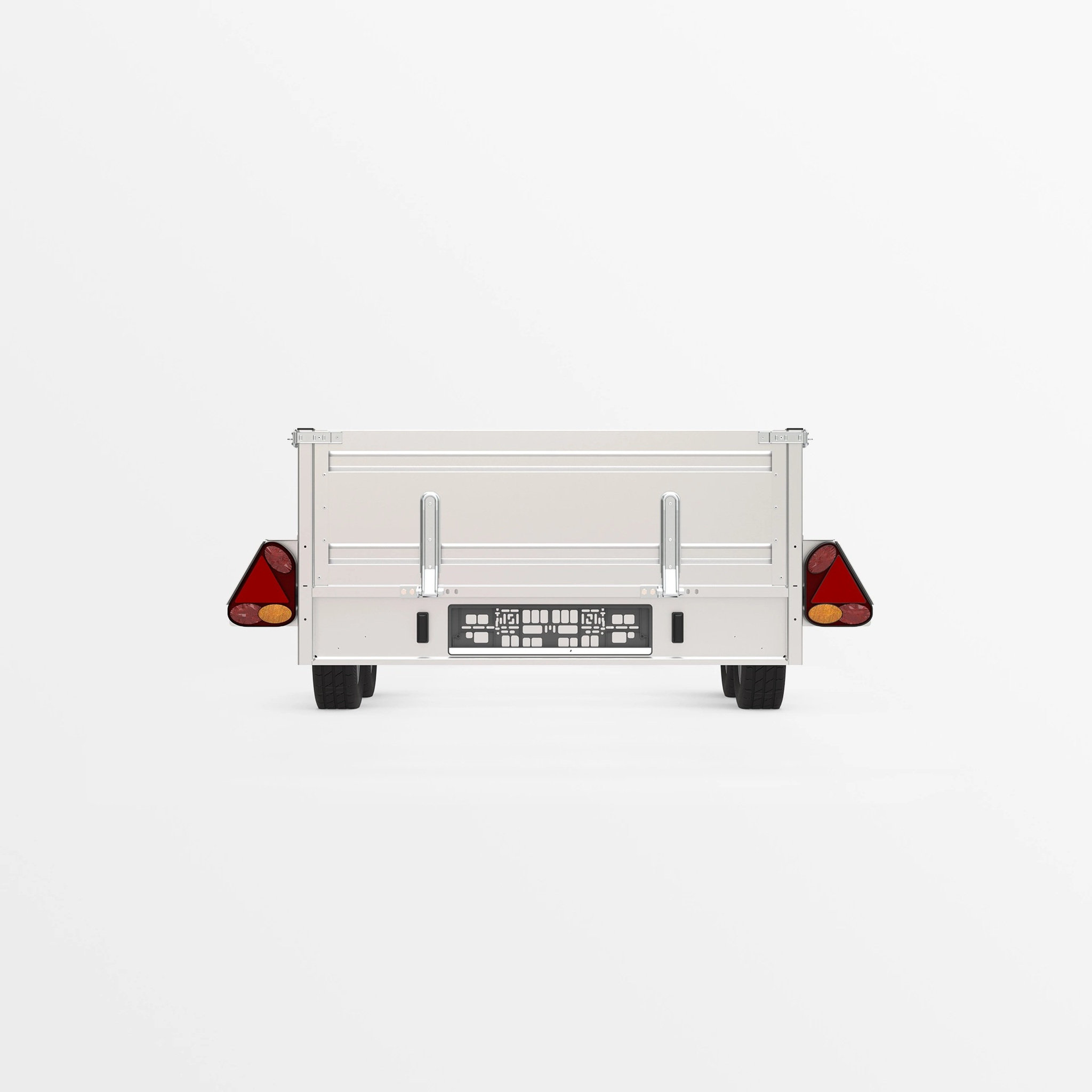 BOX VAN 3016-27-2-12 27