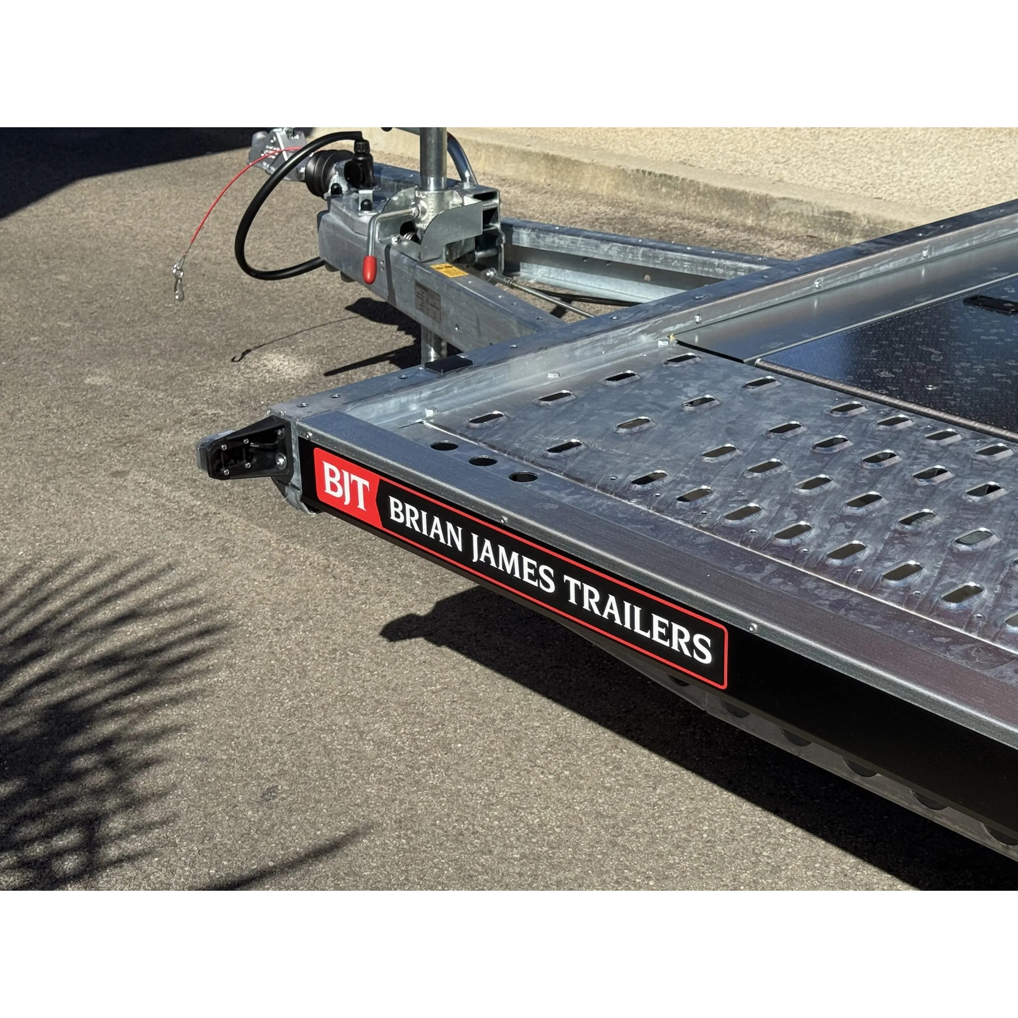A-TRANSPORTER 4019-27-2-12 – 2700 kg 31