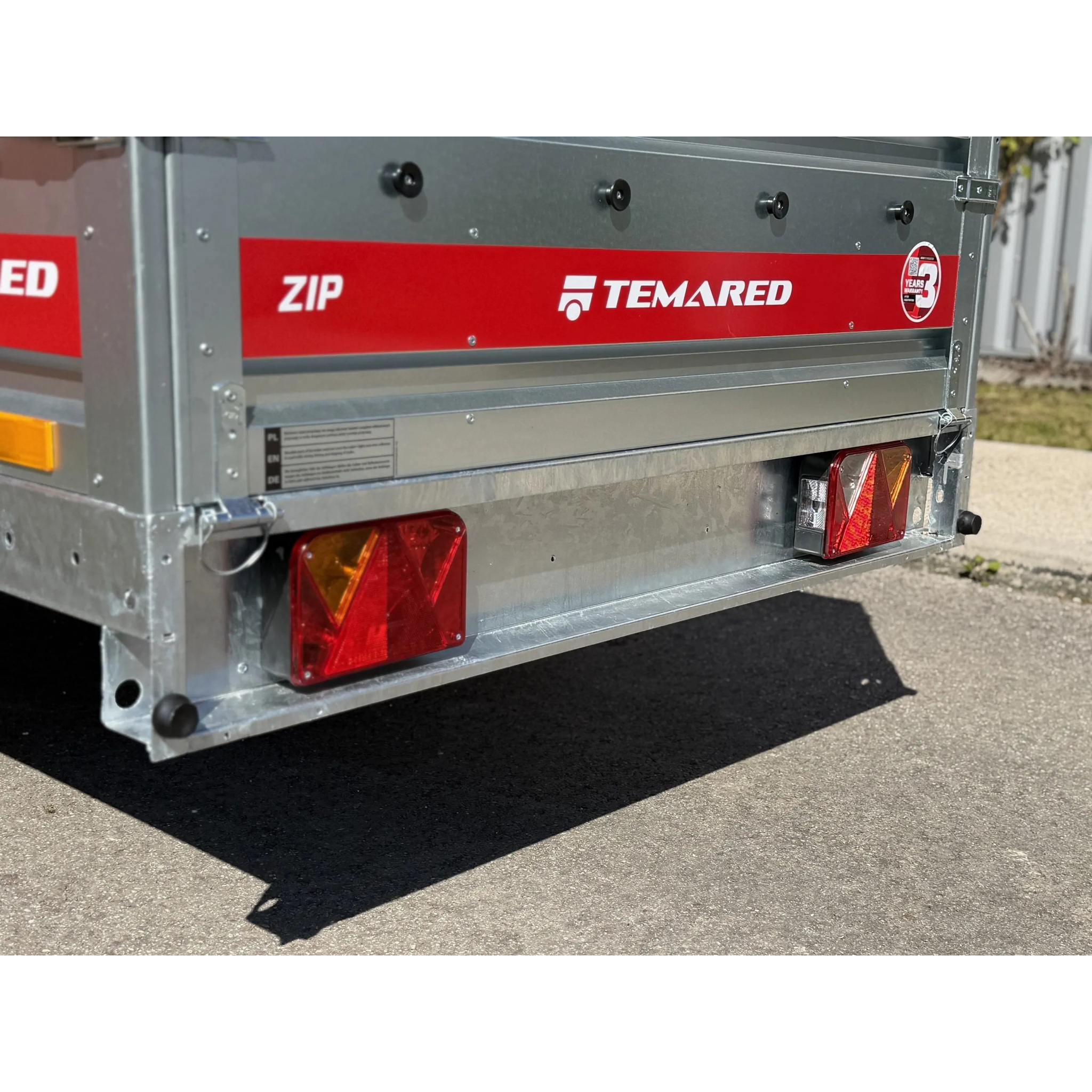 ZIP 2312 – 750 kg 6