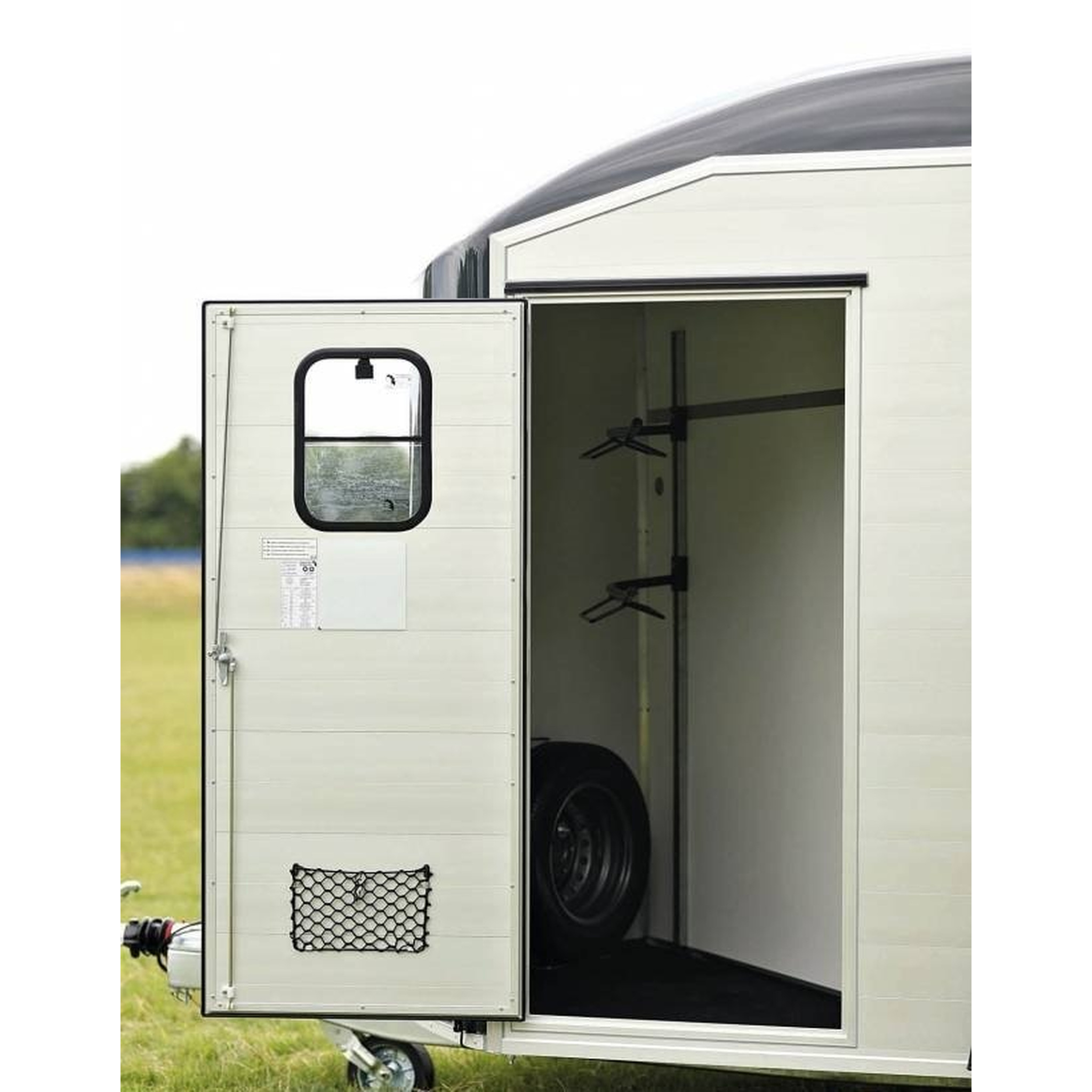 Cheval liberté 3places MAXI 3 2021 16