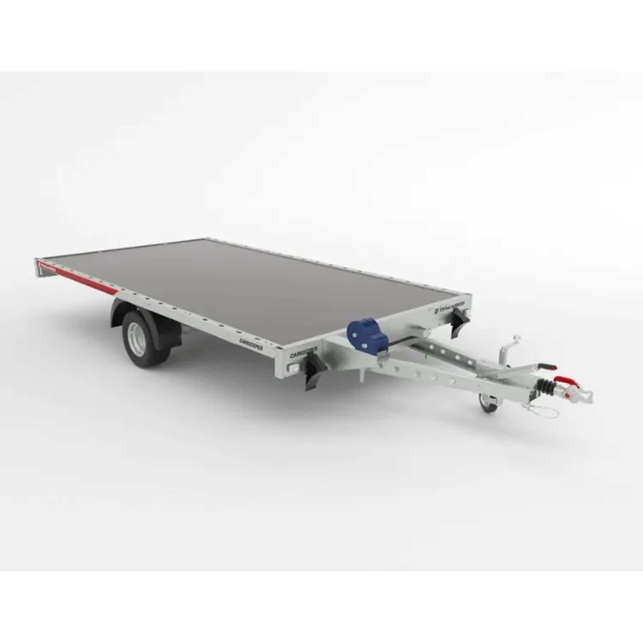 CARKEEPER 3620 – 1500 KG 2