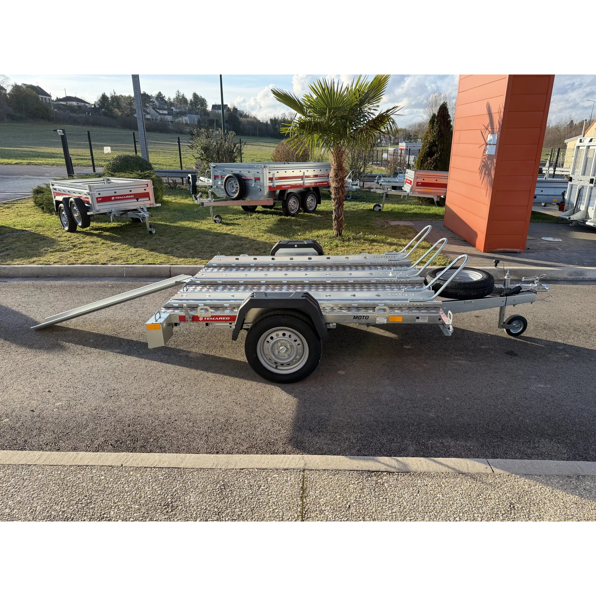 MOTO 3 PREMIUM – 750 kg 23
