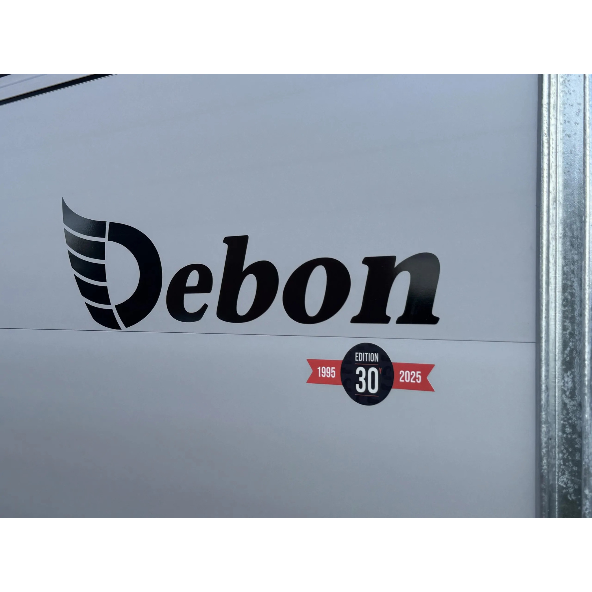ROADSTER C700 ALUMINIUM – 2600 KG 24