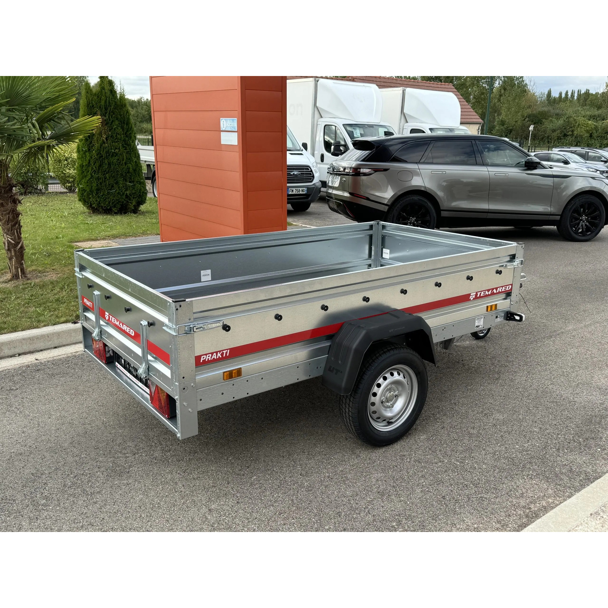 PRAKTI 2312 – 750 kg 11