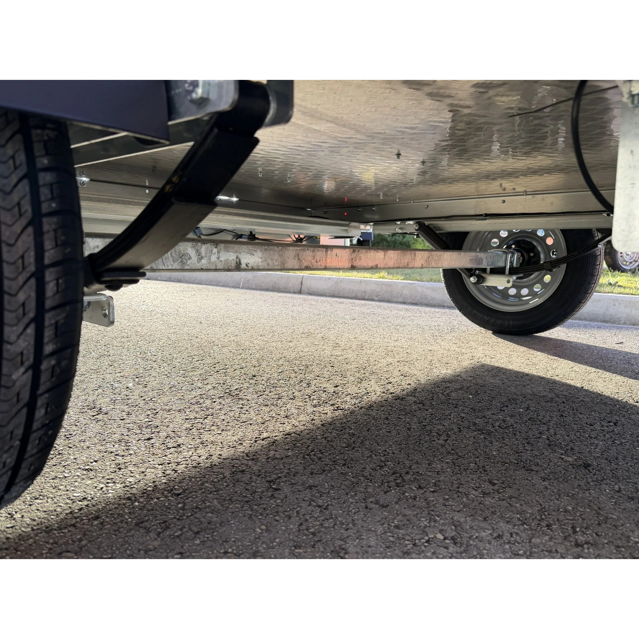 MOTO 3 PREMIUM – 750 kg 17